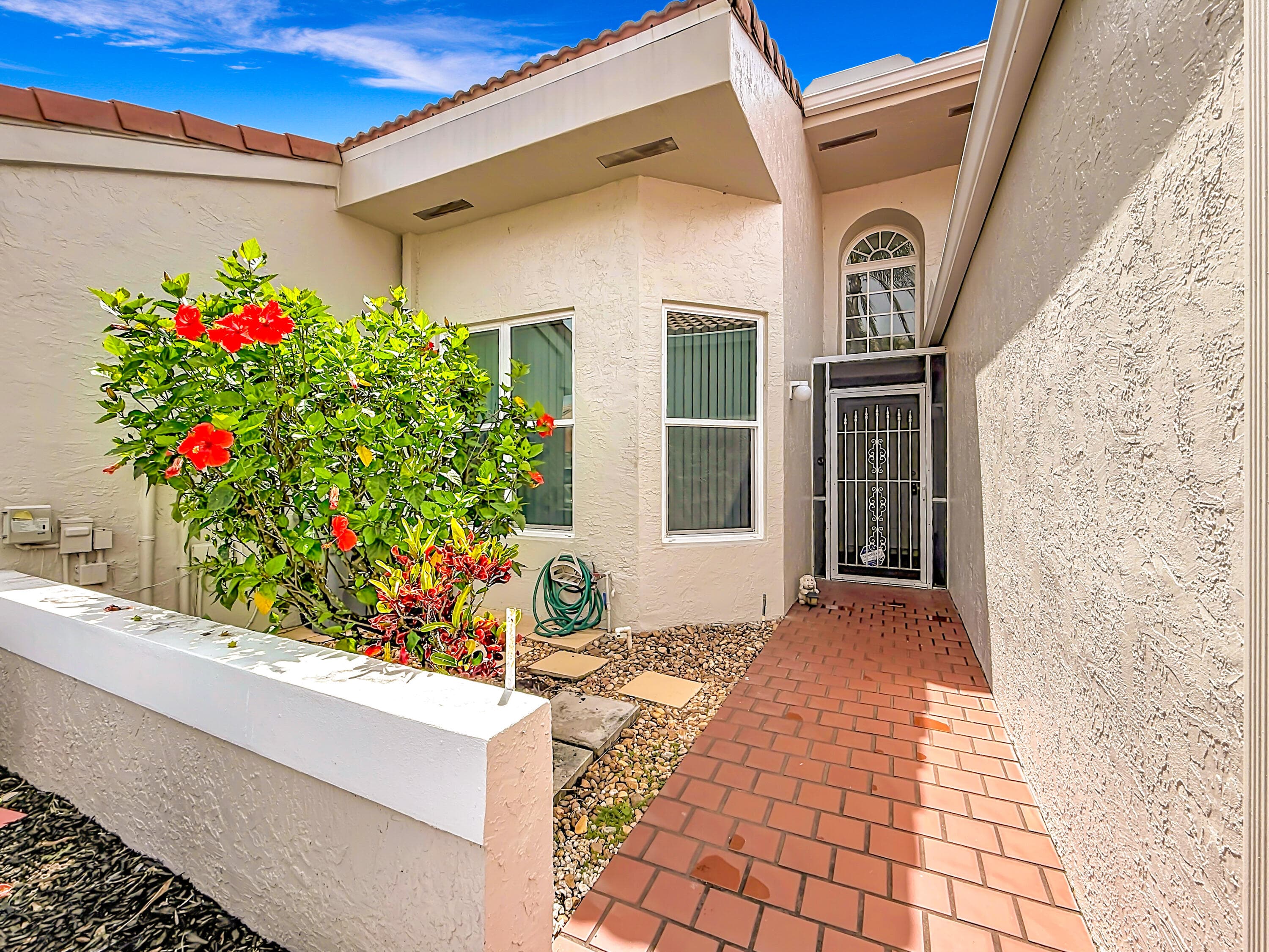 10954 Lakemore Lane, Boca Raton, FL 33498 — photo 3 of 61