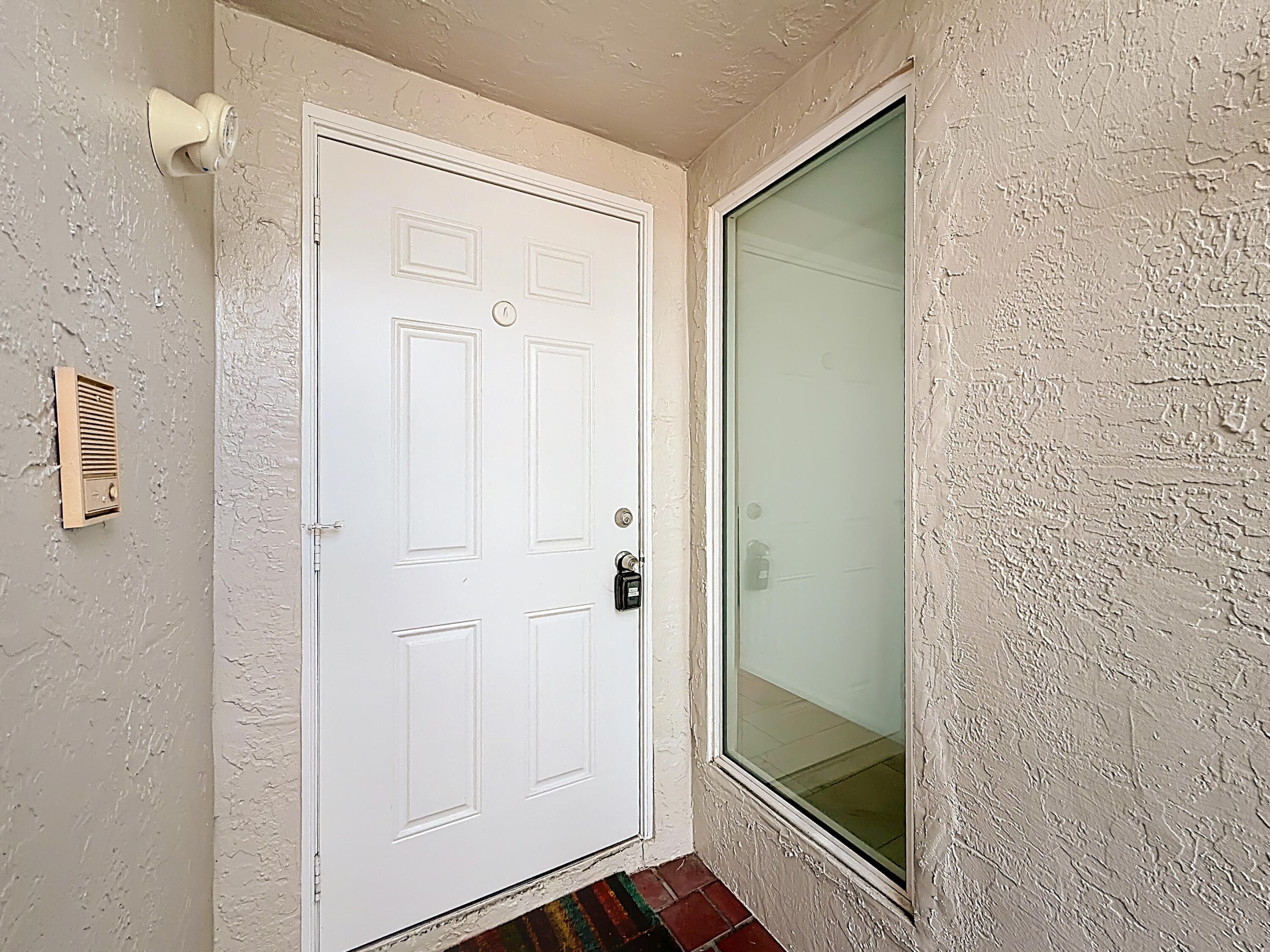 10954 Lakemore Lane, Boca Raton, FL 33498 — photo 6 of 61