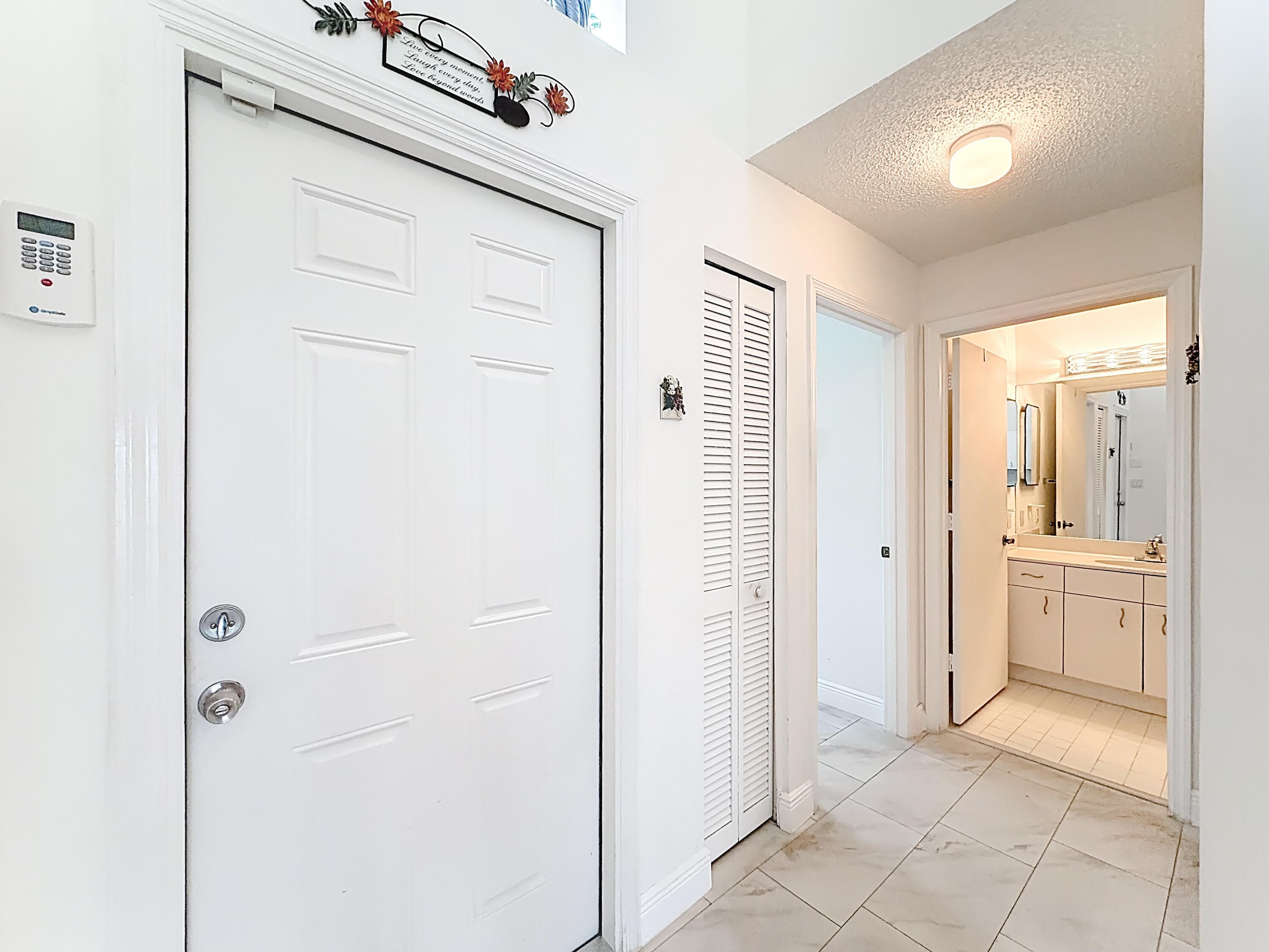 10954 Lakemore Lane, Boca Raton, FL 33498 — photo 7 of 61
