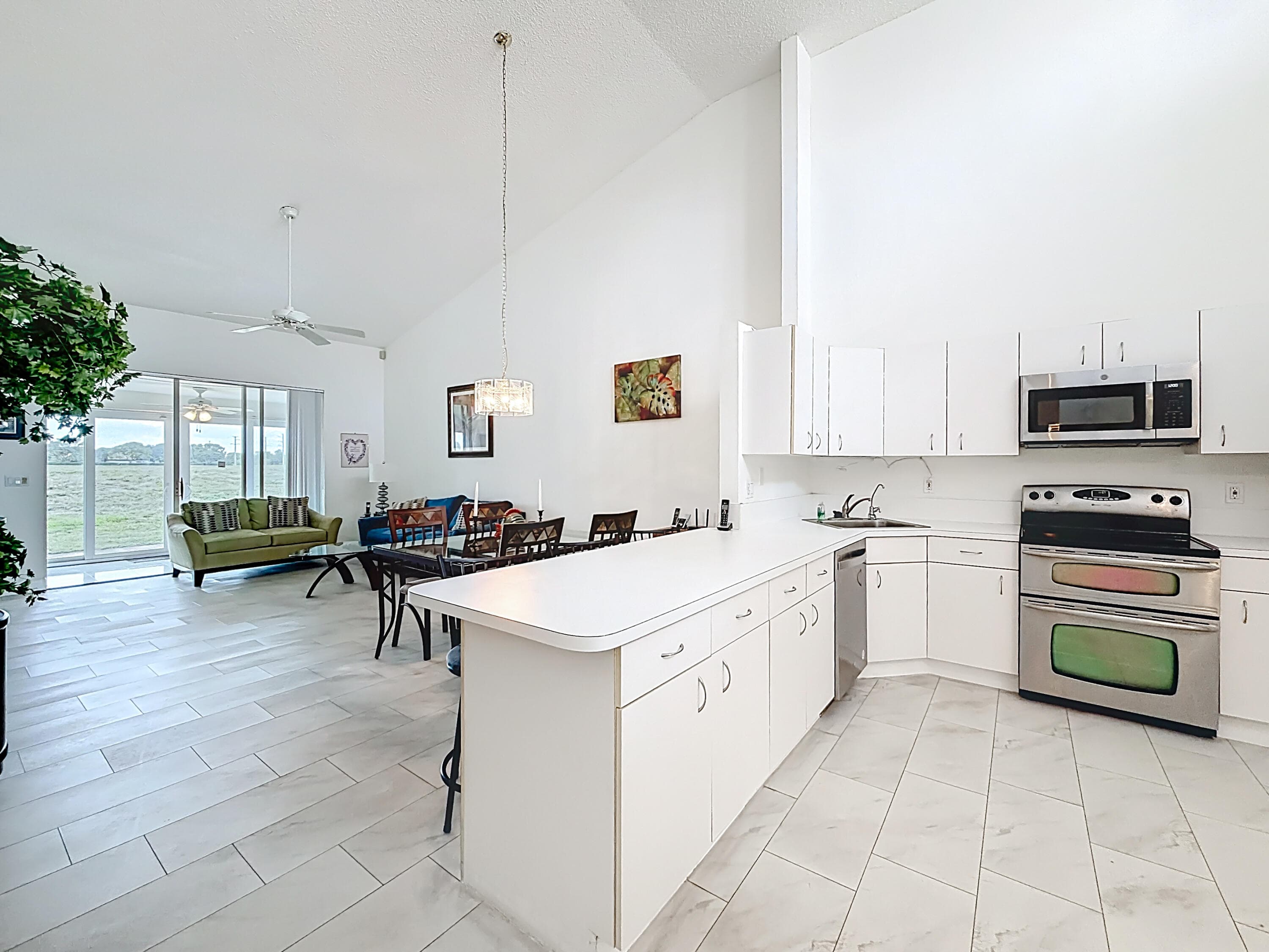 10954 Lakemore Lane, Boca Raton, FL 33498 — photo 8 of 61