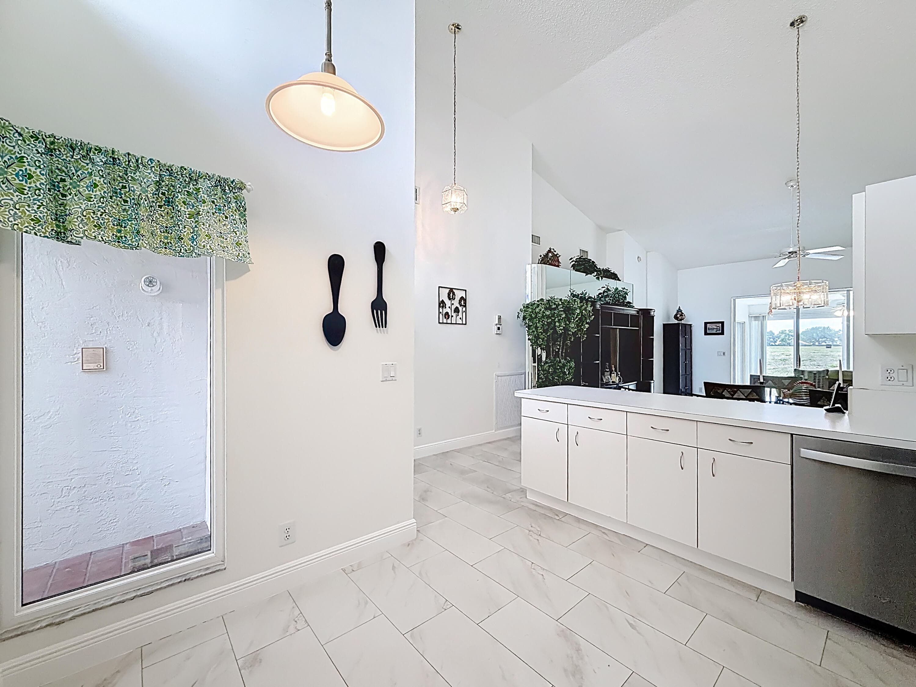 10954 Lakemore Lane, Boca Raton, FL 33498 — photo 14 of 61