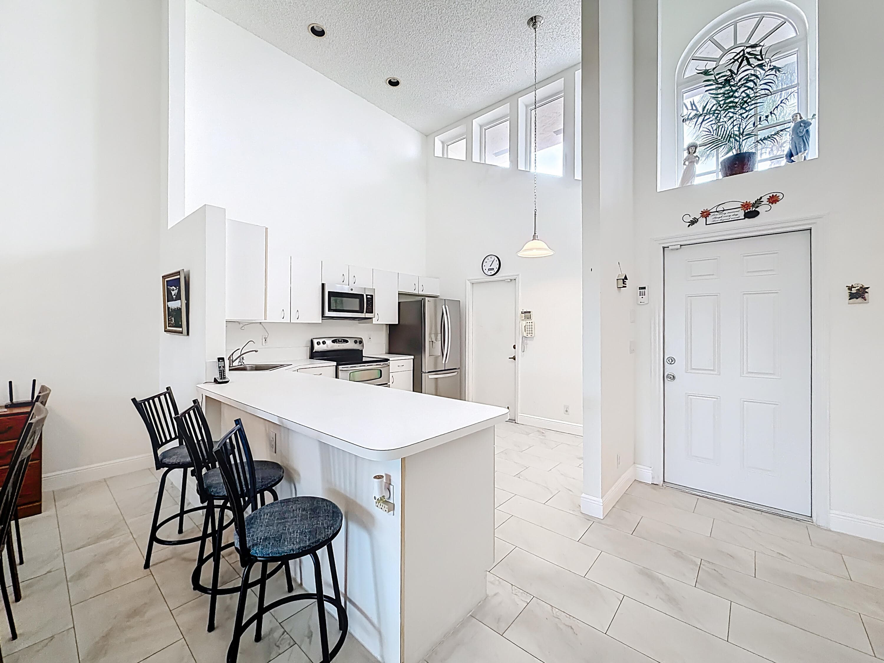 10954 Lakemore Lane, Boca Raton, FL 33498 — photo 15 of 61