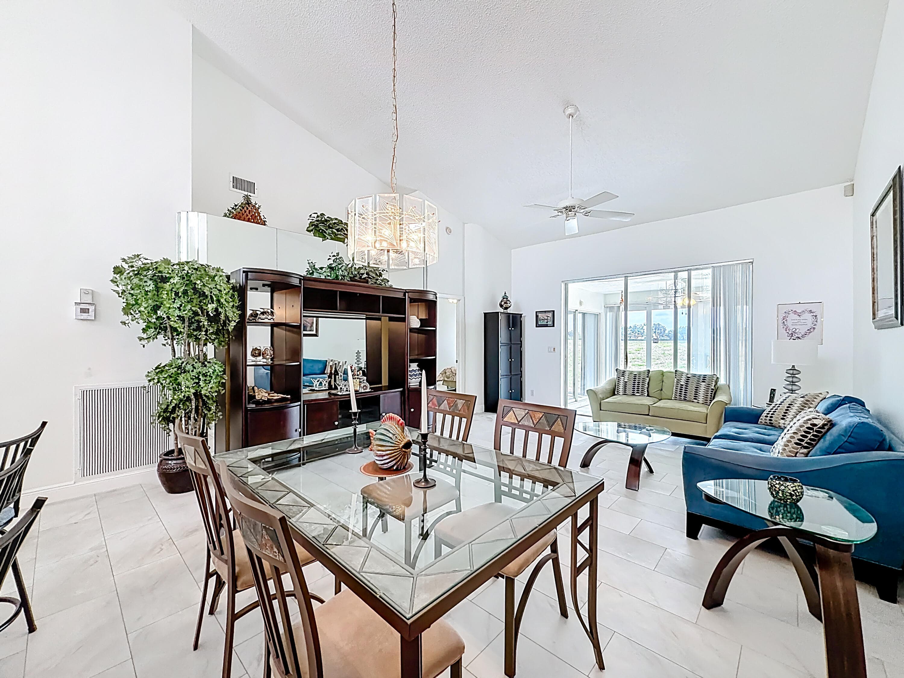 10954 Lakemore Lane, Boca Raton, FL 33498 — photo 16 of 61