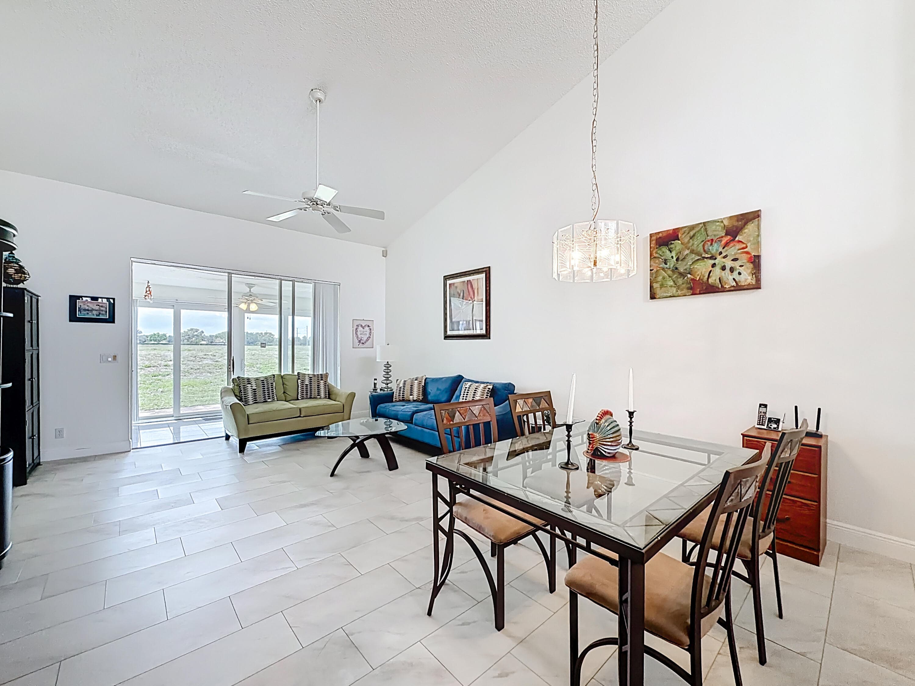 10954 Lakemore Lane, Boca Raton, FL 33498 — photo 17 of 61