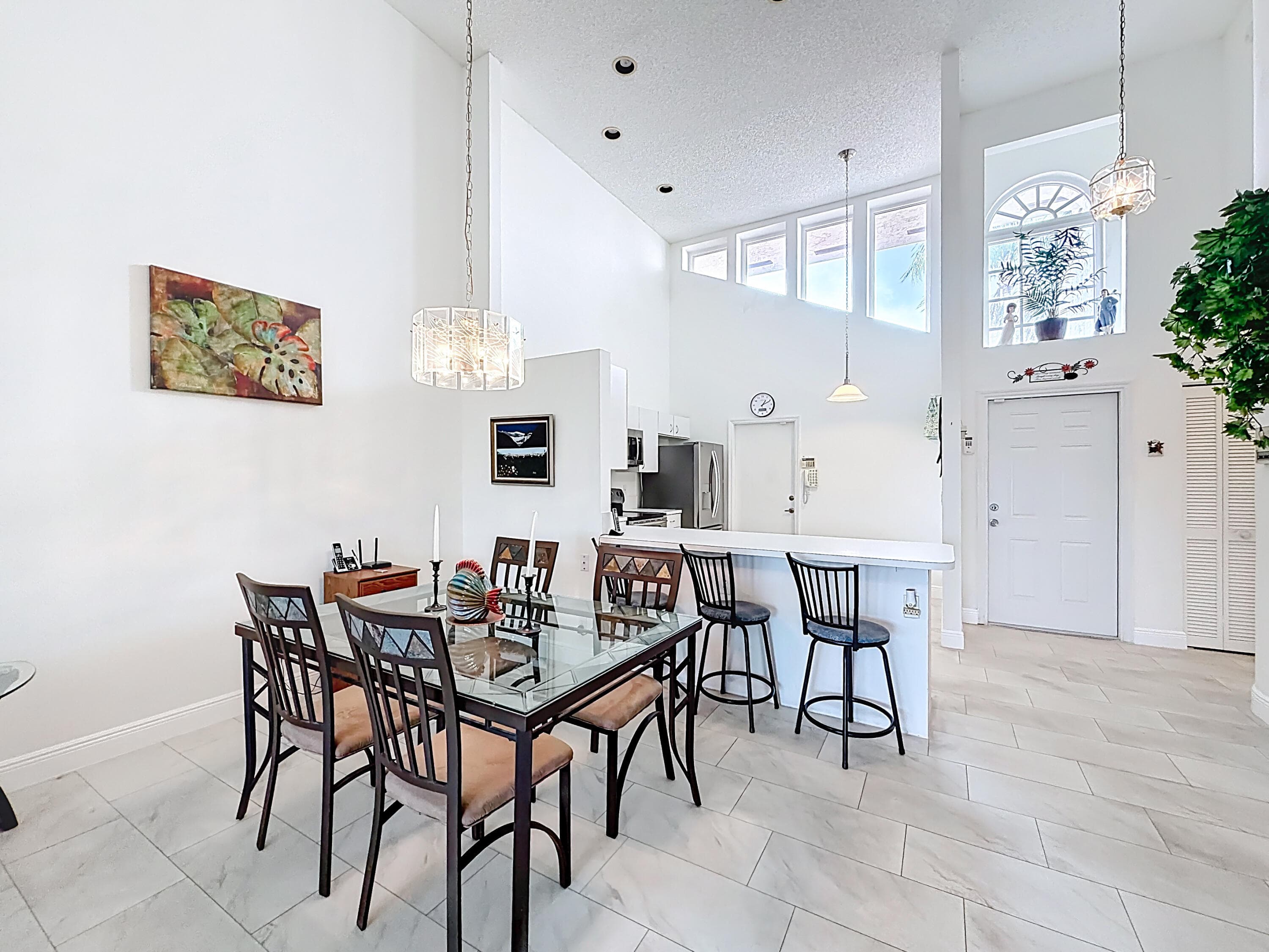 10954 Lakemore Lane, Boca Raton, FL 33498 — photo 18 of 61