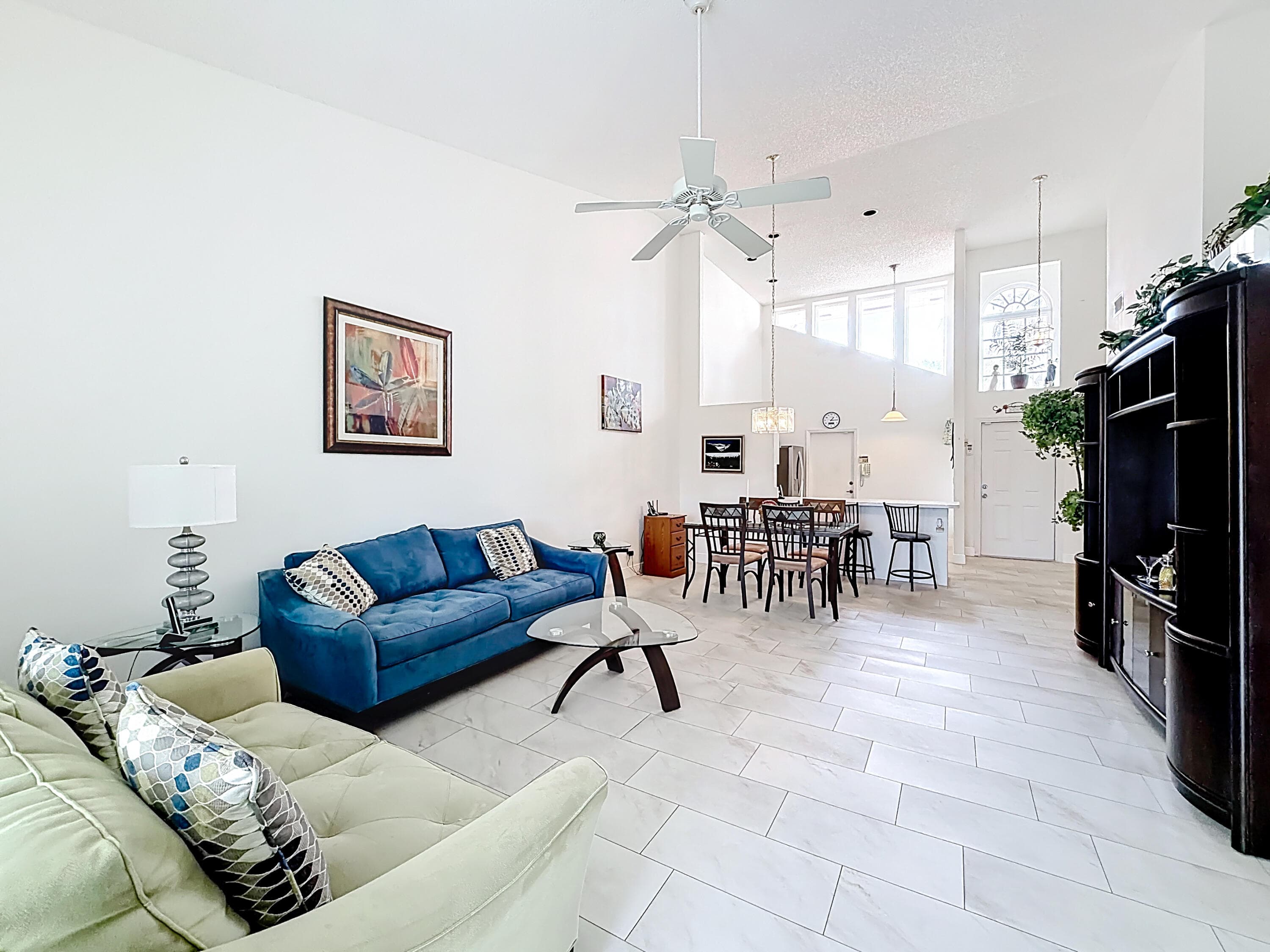 10954 Lakemore Lane, Boca Raton, FL 33498 — photo 21 of 61
