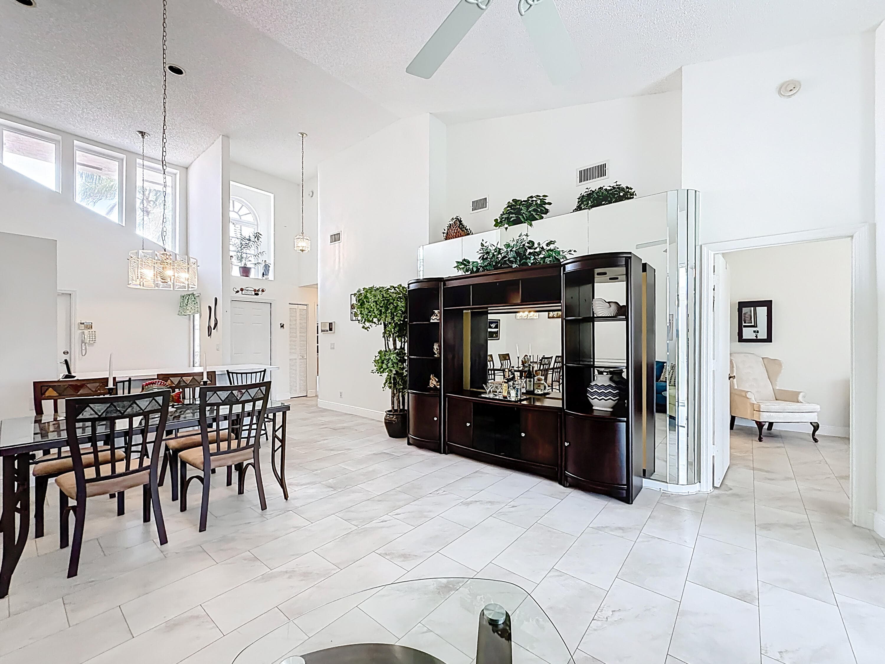 10954 Lakemore Lane, Boca Raton, FL 33498 — photo 22 of 61
