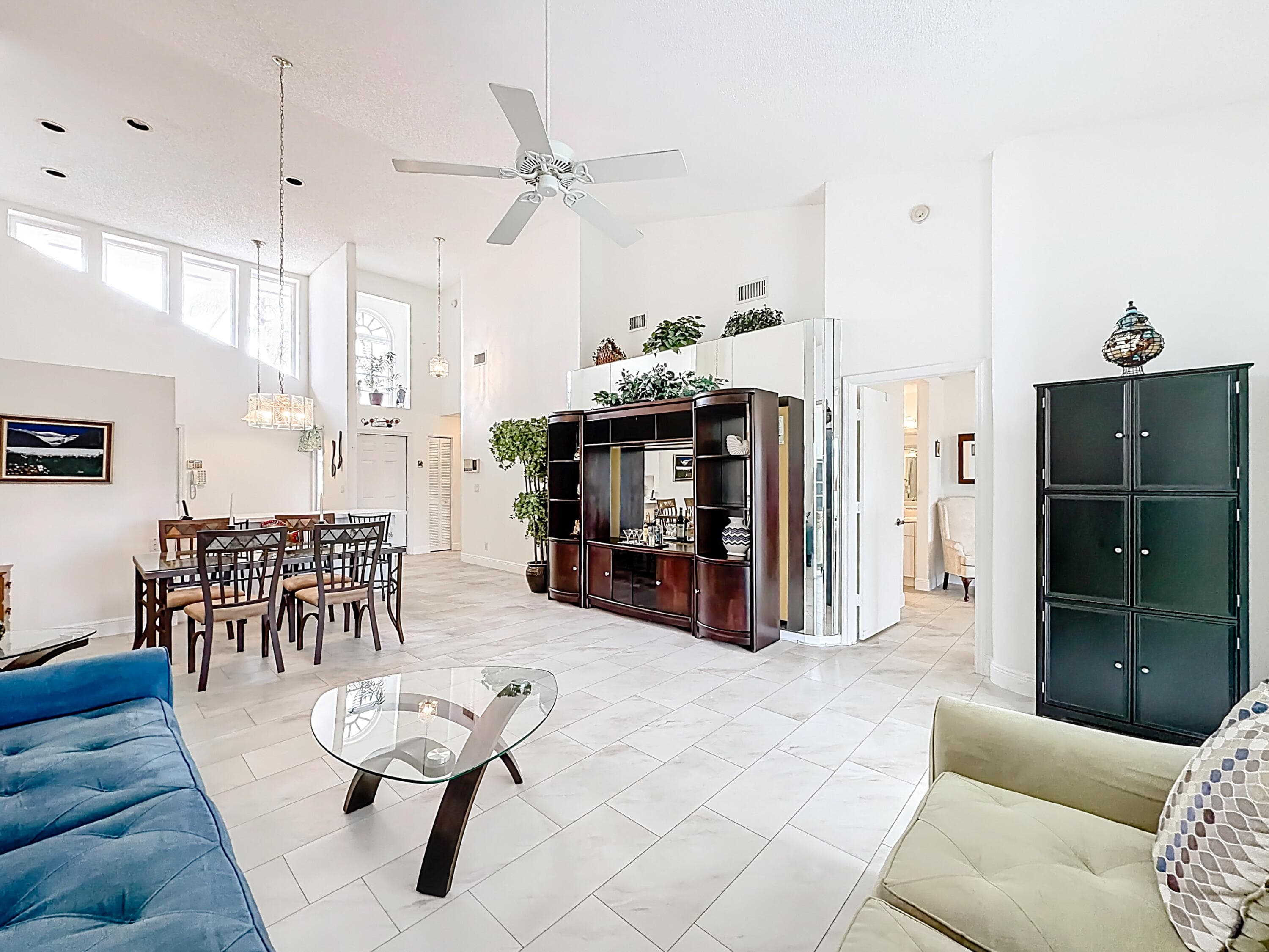 10954 Lakemore Lane, Boca Raton, FL 33498 — photo 23 of 61