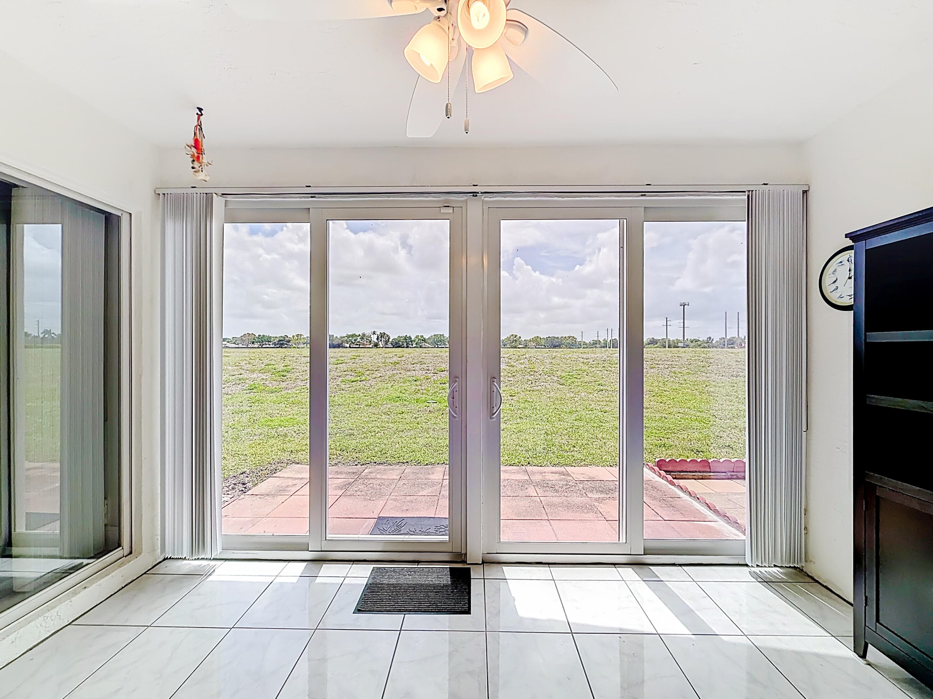 10954 Lakemore Lane, Boca Raton, FL 33498 — photo 24 of 61