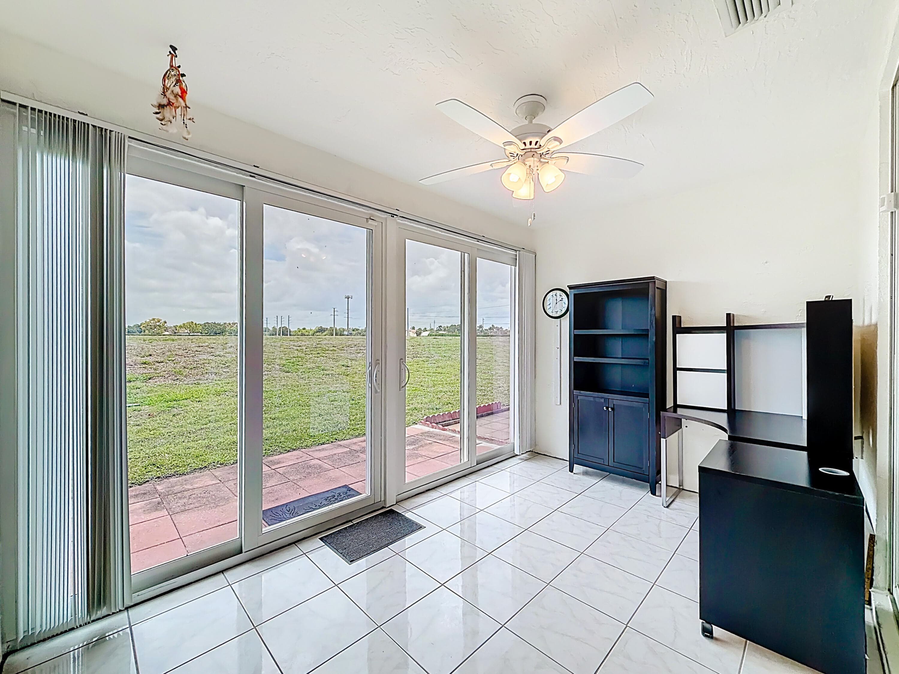 10954 Lakemore Lane, Boca Raton, FL 33498 — photo 25 of 61
