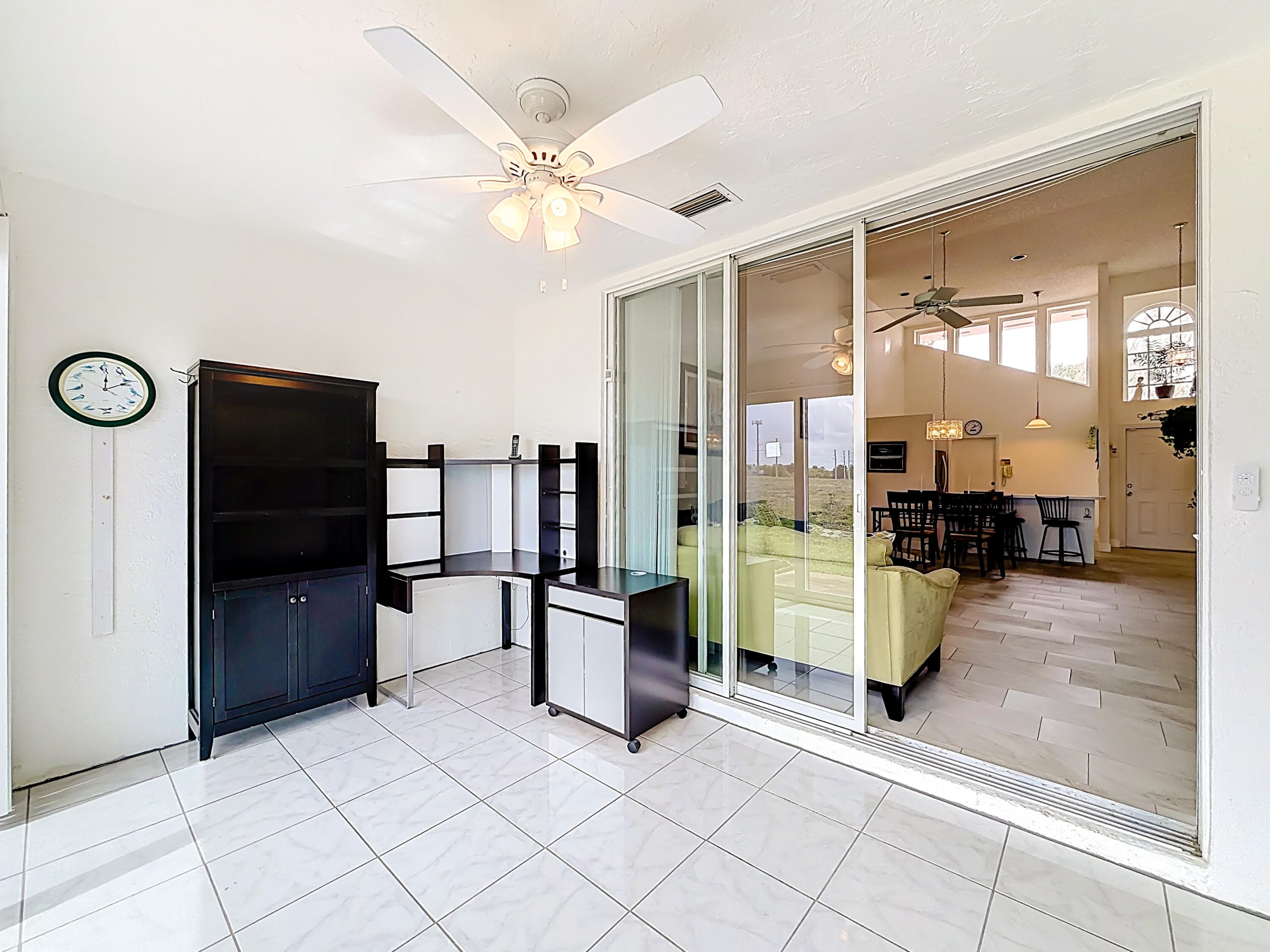 10954 Lakemore Lane, Boca Raton, FL 33498 — photo 26 of 61