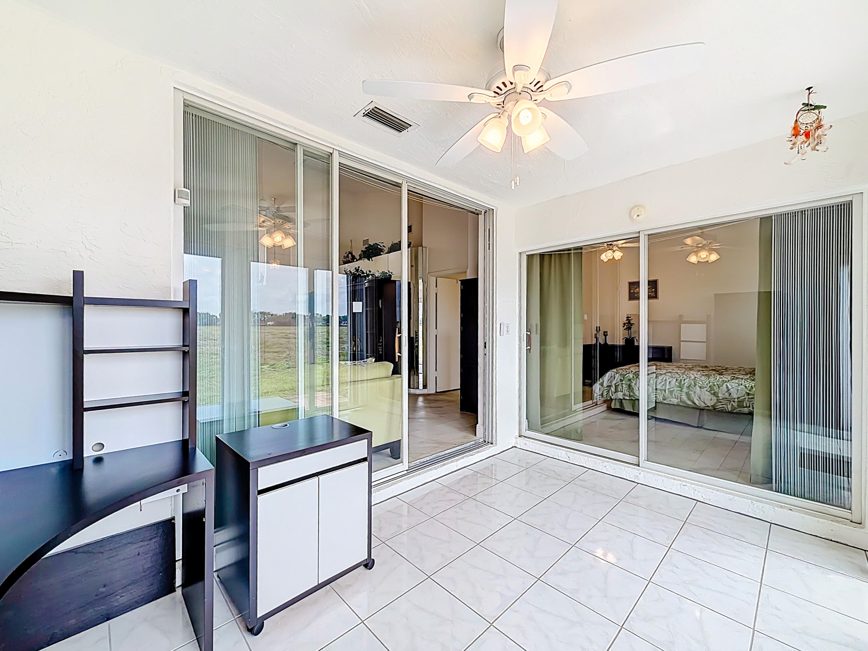 10954 Lakemore Lane, Boca Raton, FL 33498 — photo 27 of 61
