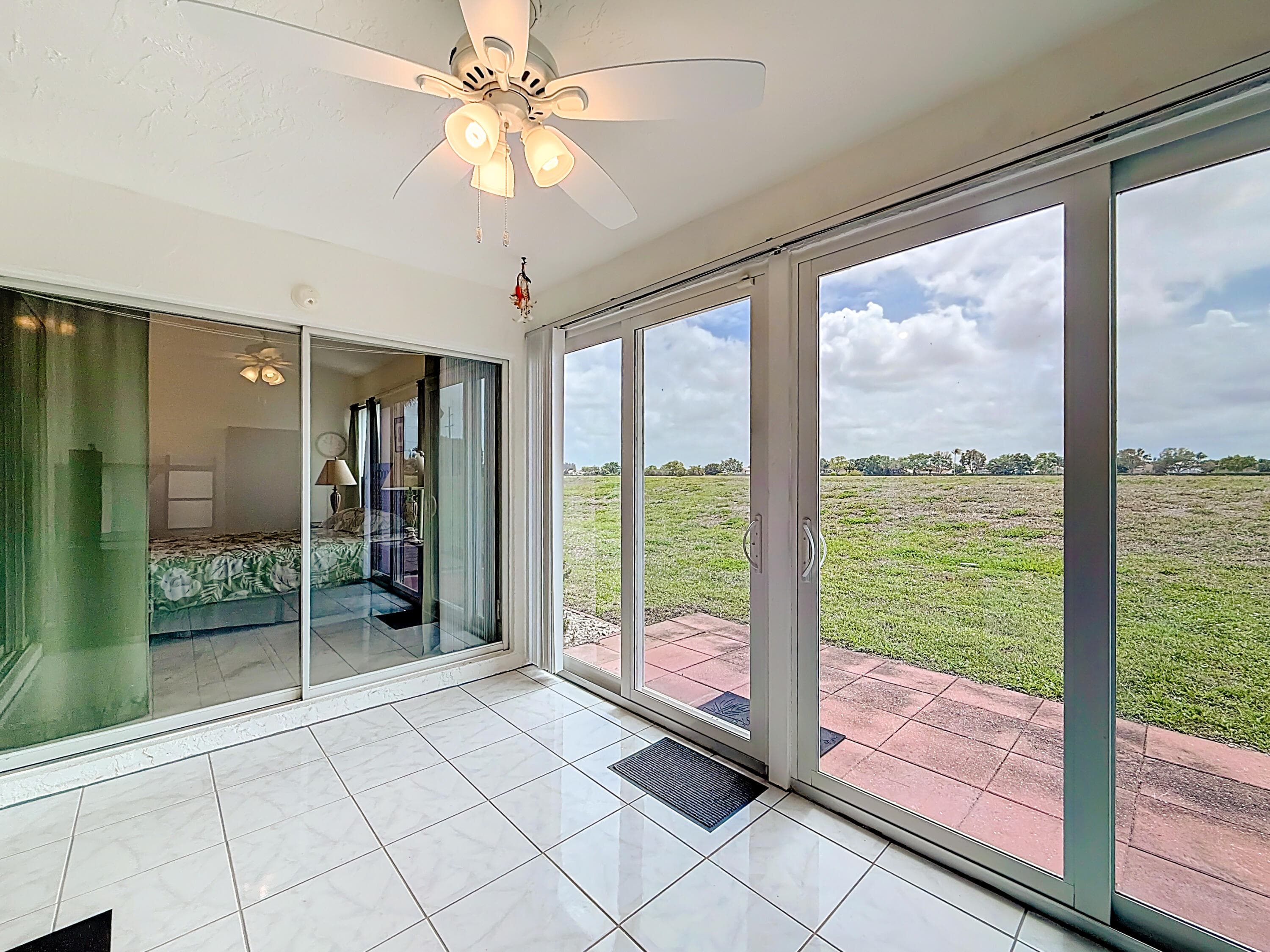 10954 Lakemore Lane, Boca Raton, FL 33498 — photo 28 of 61