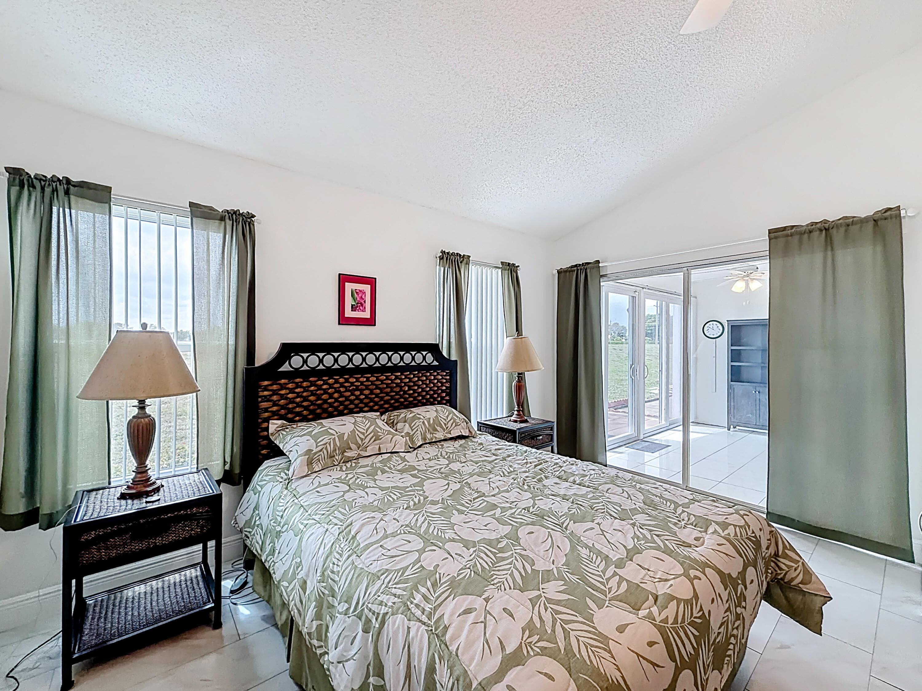 10954 Lakemore Lane, Boca Raton, FL 33498 — photo 30 of 61