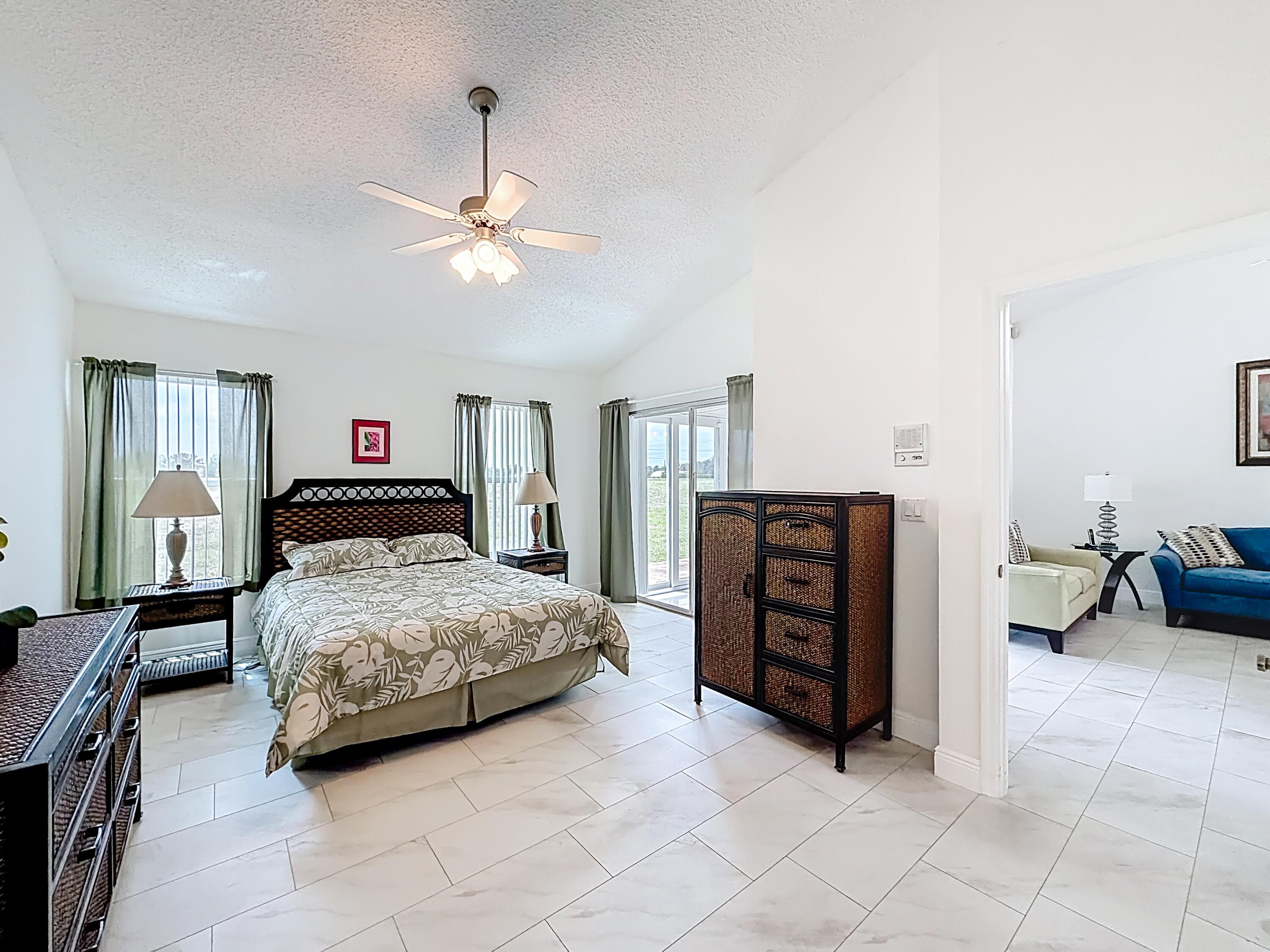 10954 Lakemore Lane, Boca Raton, FL 33498 — photo 31 of 61
