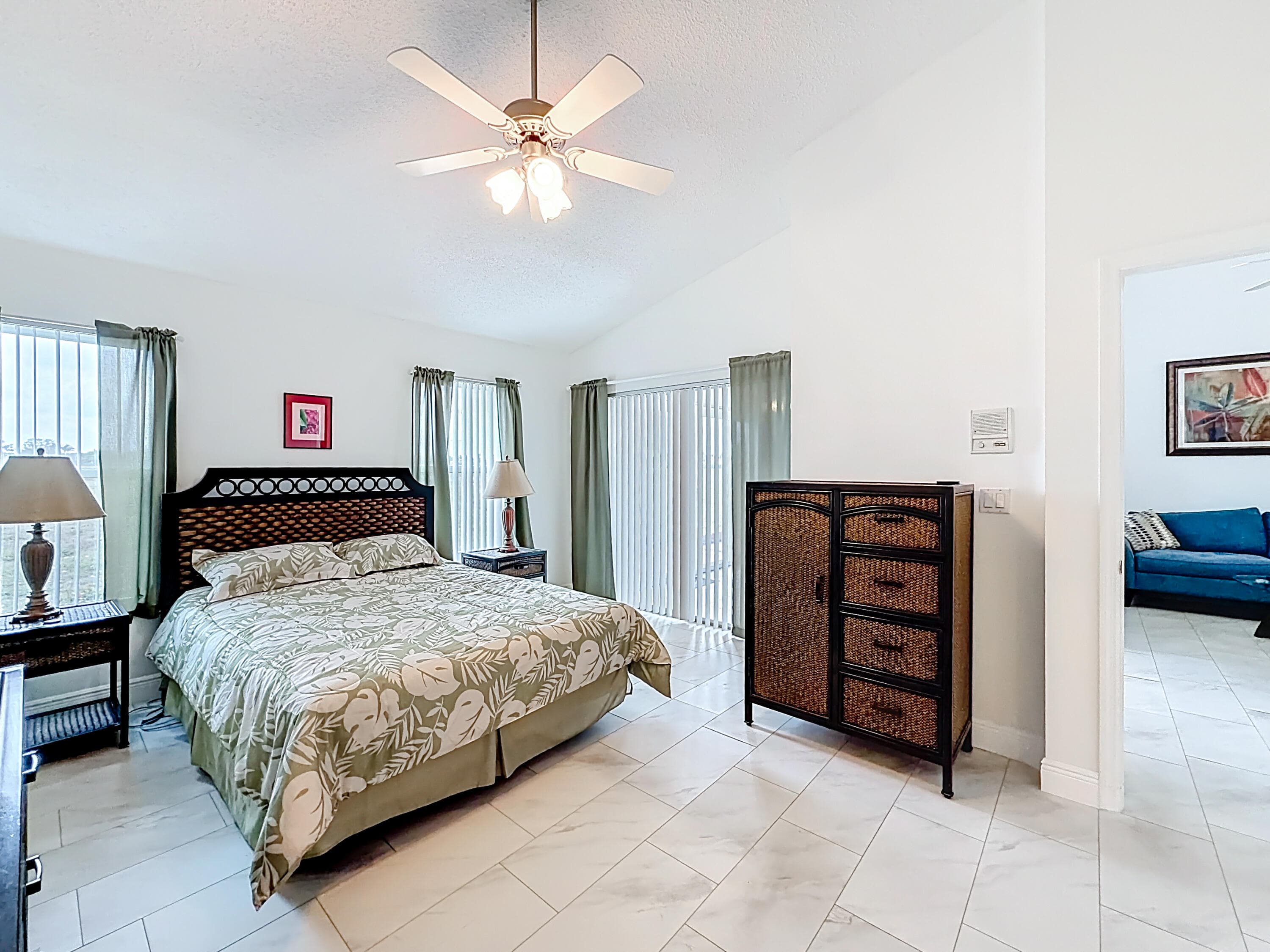 10954 Lakemore Lane, Boca Raton, FL 33498 — photo 32 of 61