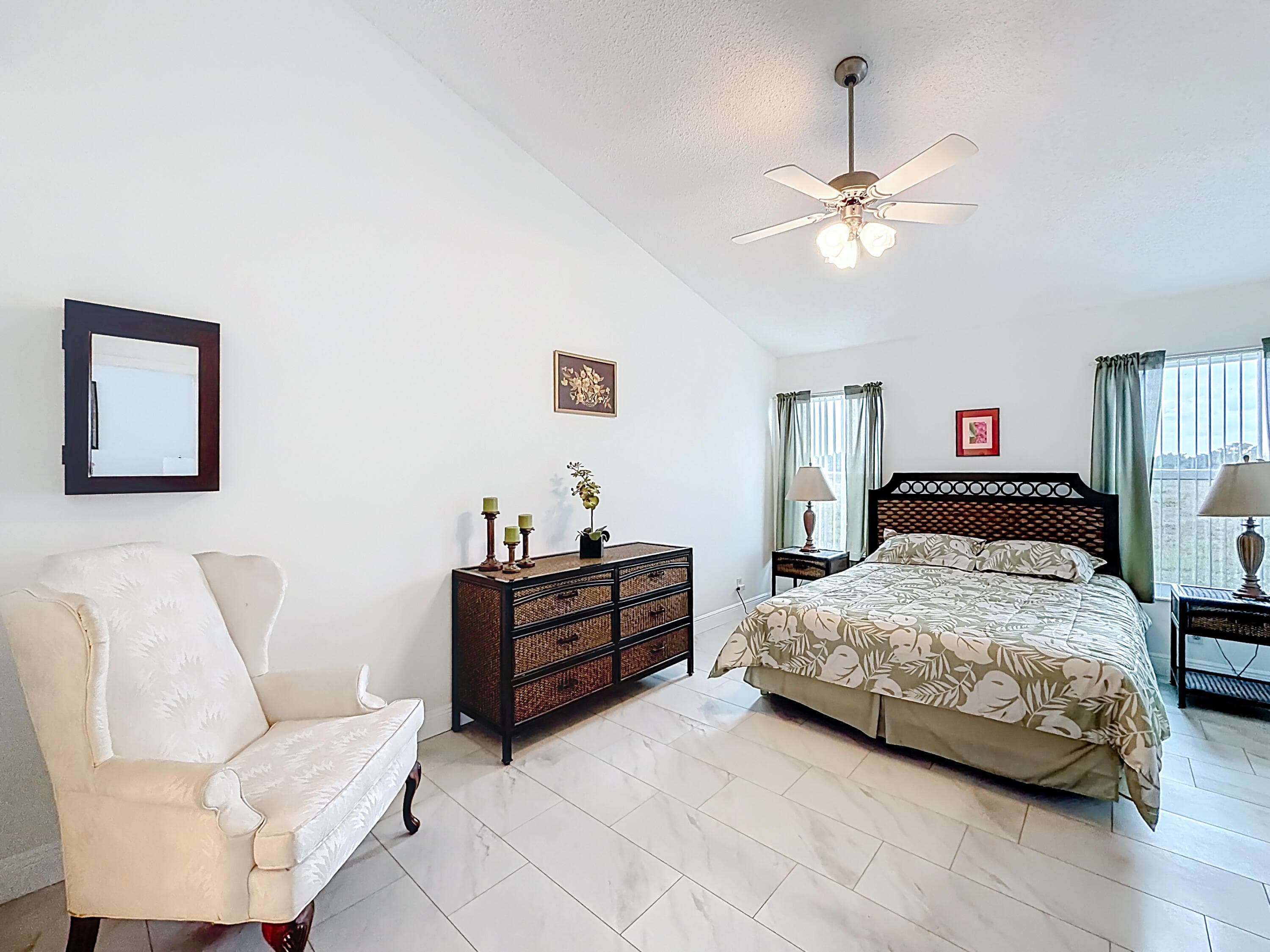 10954 Lakemore Lane, Boca Raton, FL 33498 — photo 33 of 61