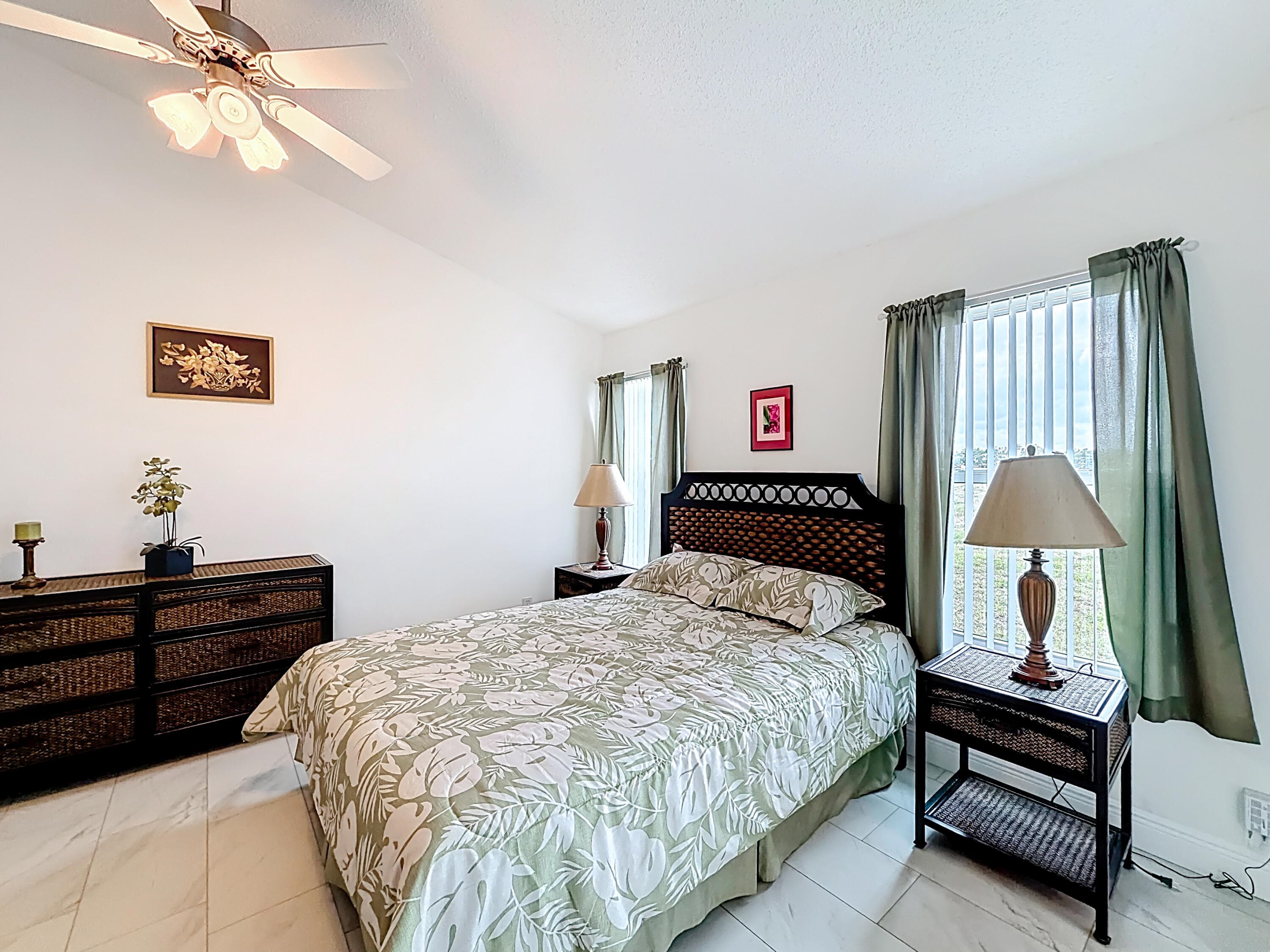 10954 Lakemore Lane, Boca Raton, FL 33498 — photo 34 of 61