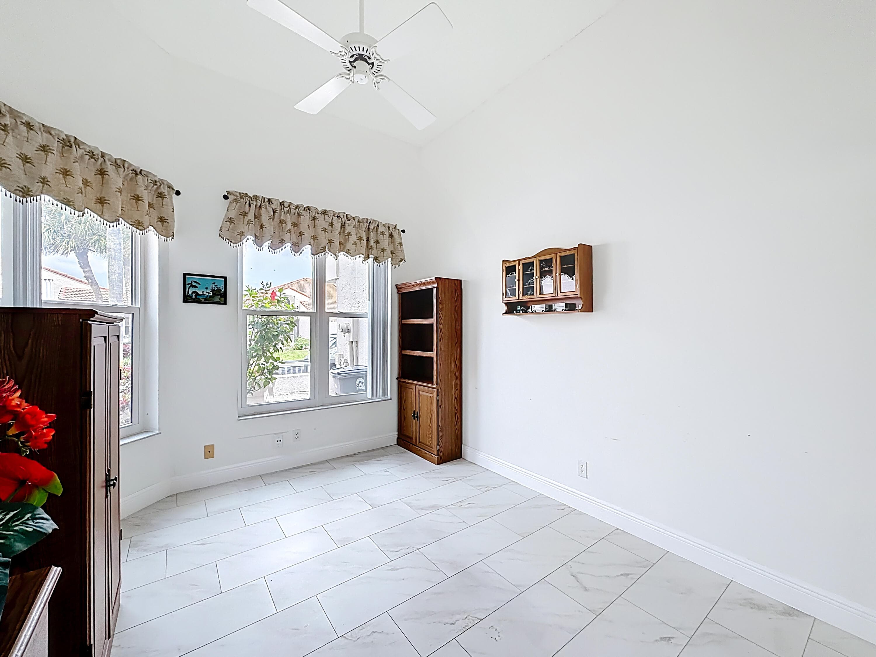 10954 Lakemore Lane, Boca Raton, FL 33498 — photo 36 of 61
