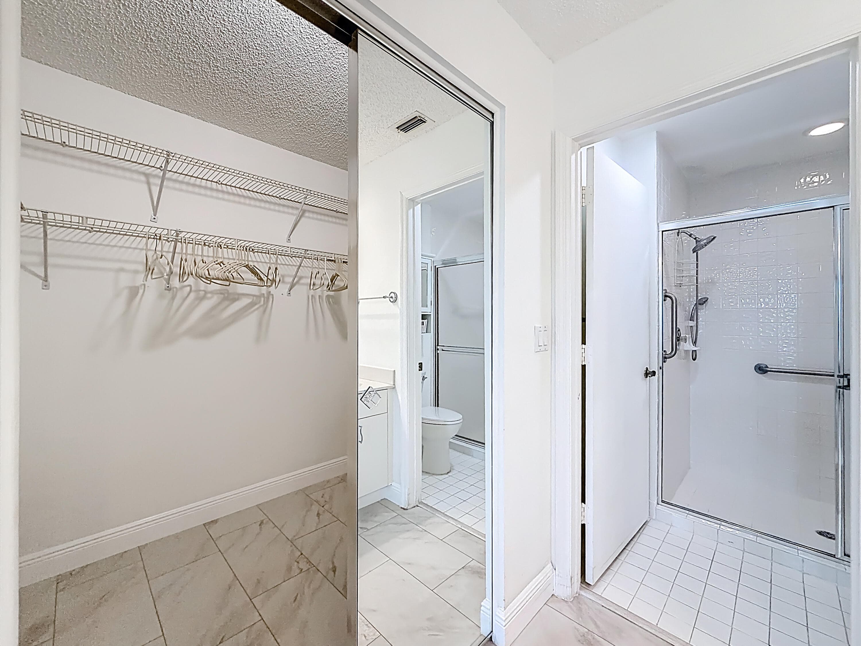 10954 Lakemore Lane, Boca Raton, FL 33498 — photo 38 of 61