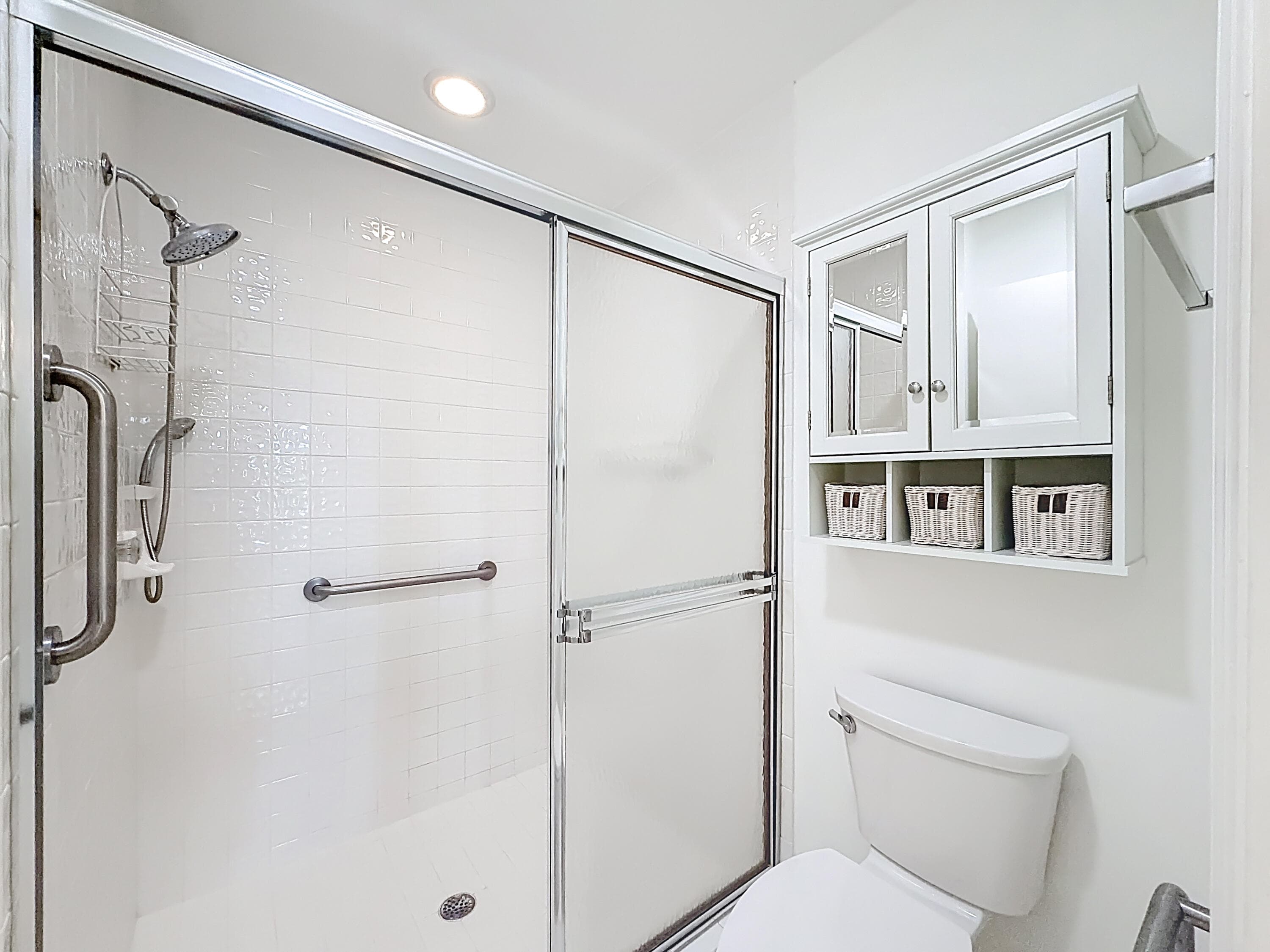 10954 Lakemore Lane, Boca Raton, FL 33498 — photo 39 of 61
