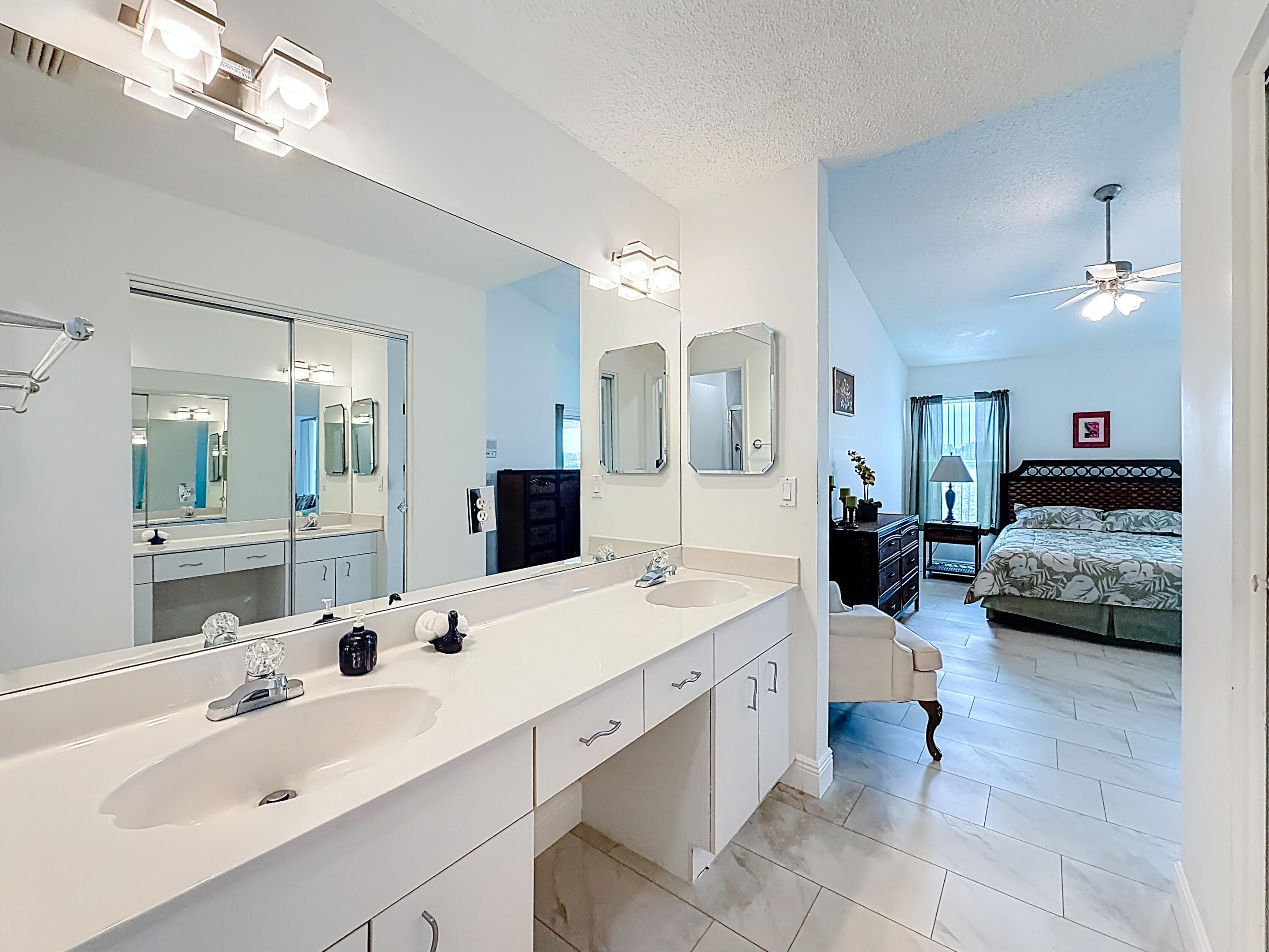 10954 Lakemore Lane, Boca Raton, FL 33498 — photo 40 of 61