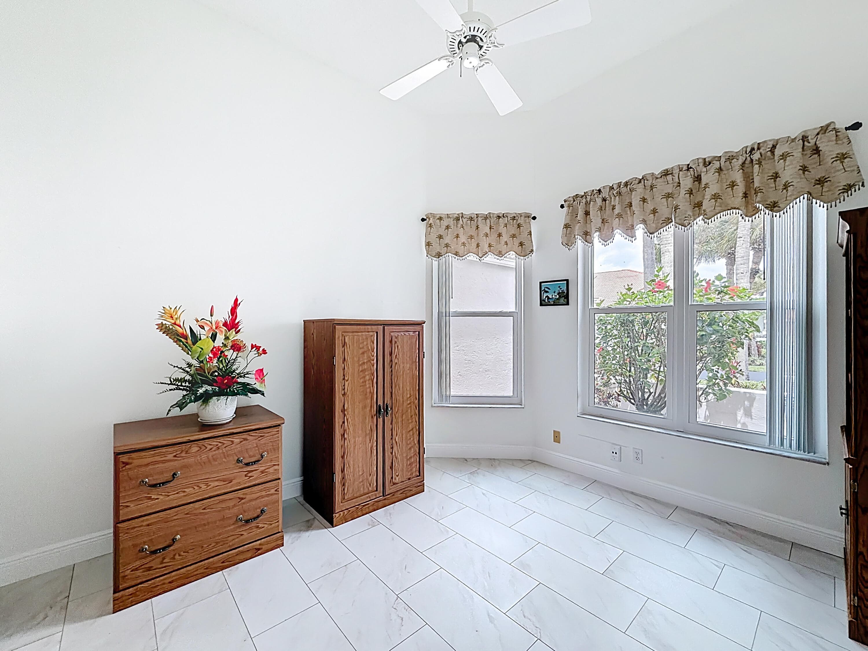 10954 Lakemore Lane, Boca Raton, FL 33498 — photo 43 of 61