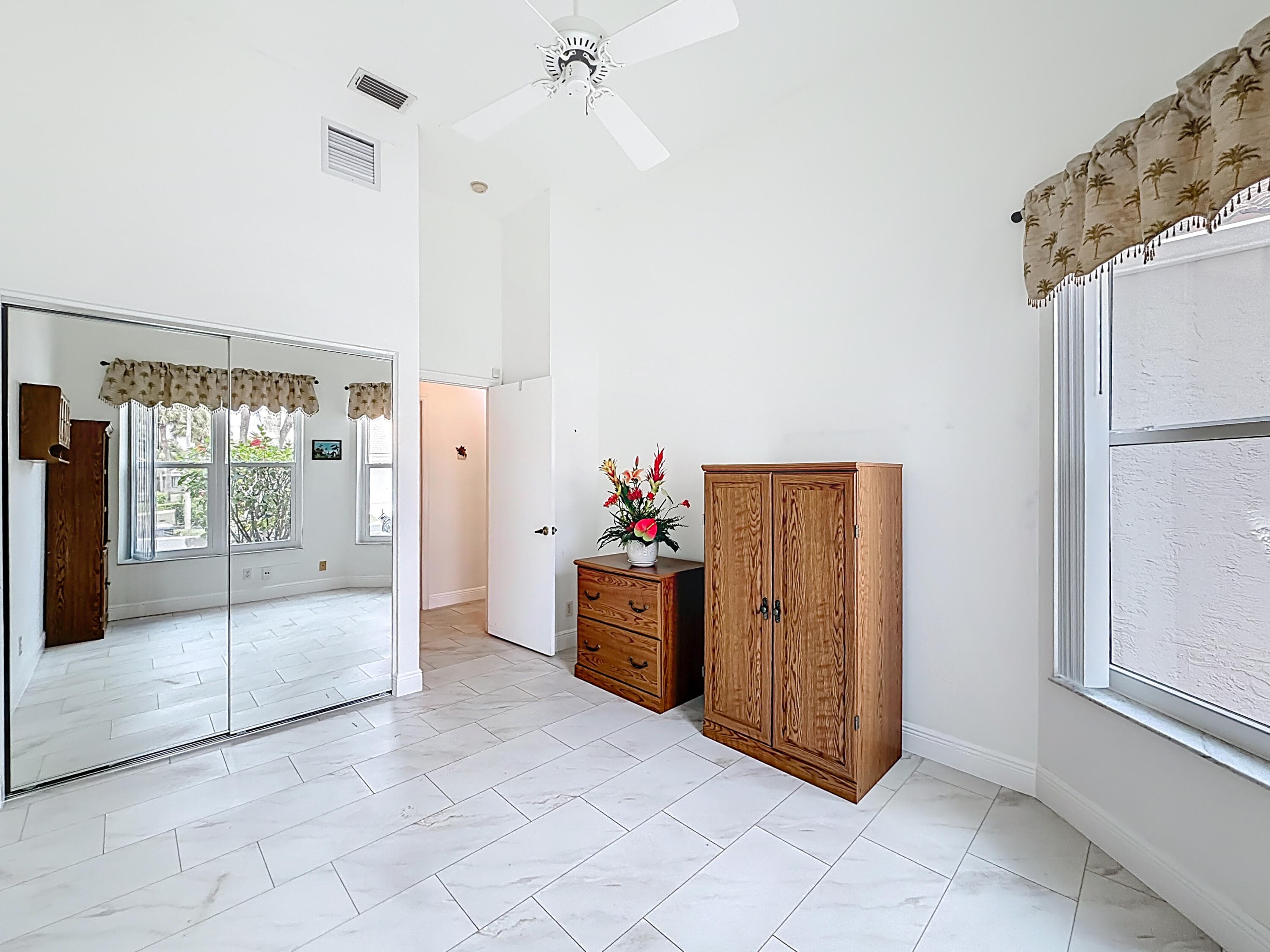 10954 Lakemore Lane, Boca Raton, FL 33498 — photo 44 of 61