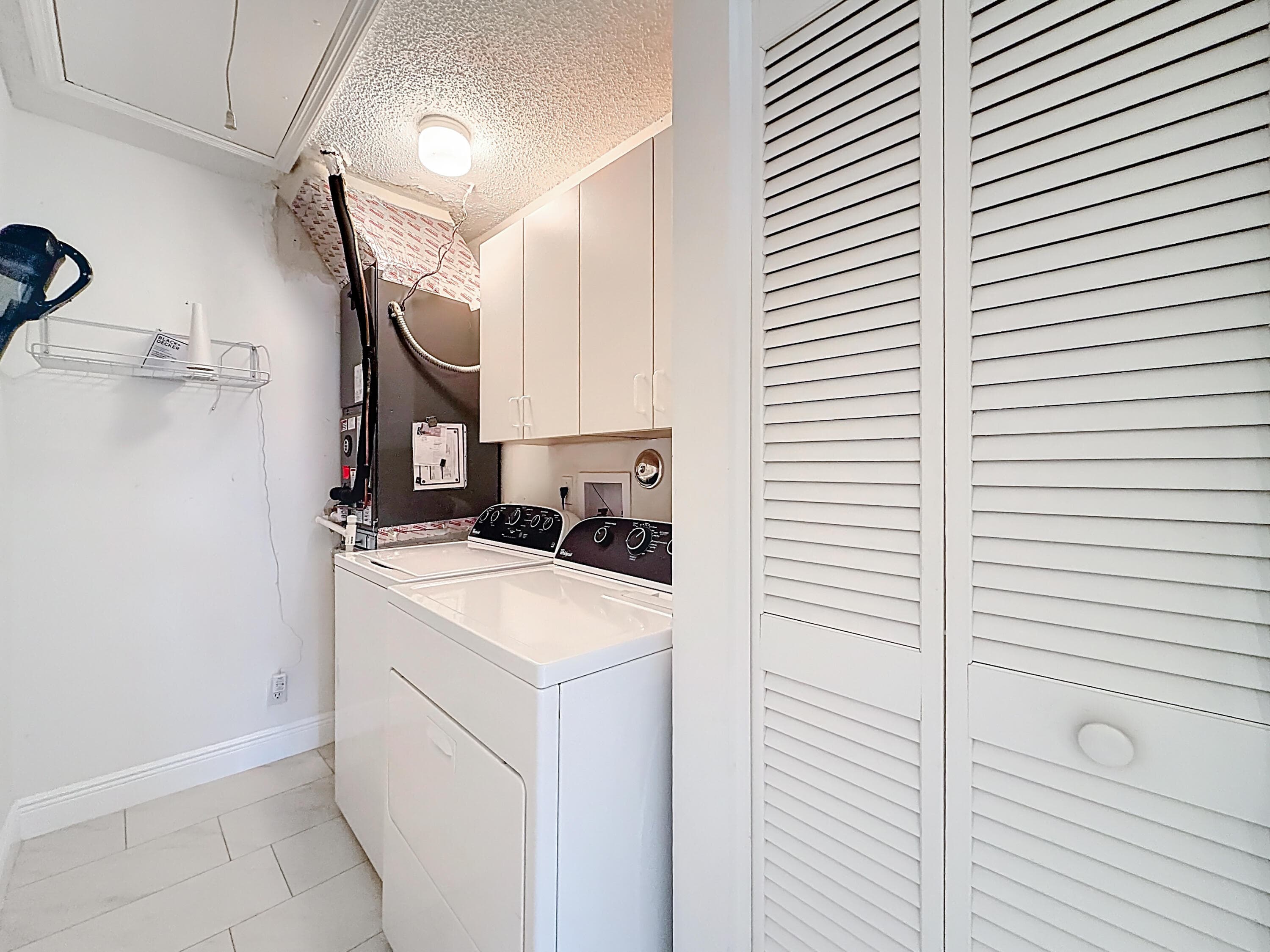 10954 Lakemore Lane, Boca Raton, FL 33498 — photo 46 of 61