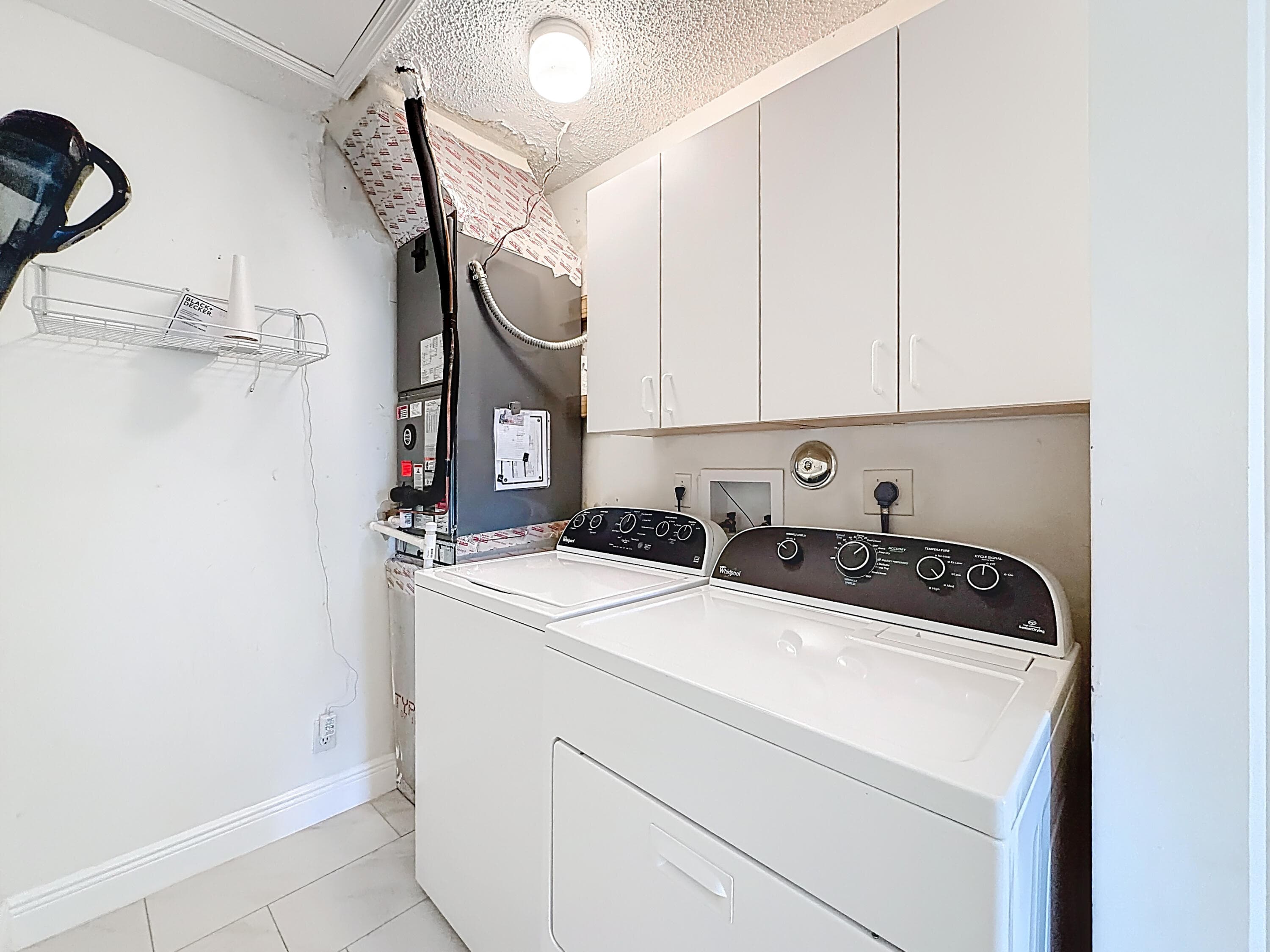 10954 Lakemore Lane, Boca Raton, FL 33498 — photo 47 of 61
