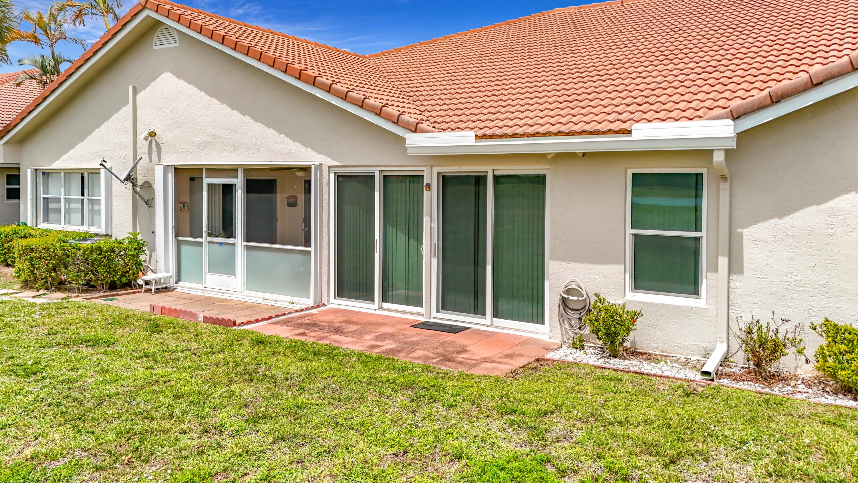 10954 Lakemore Lane, Boca Raton, FL 33498 — photo 54 of 61