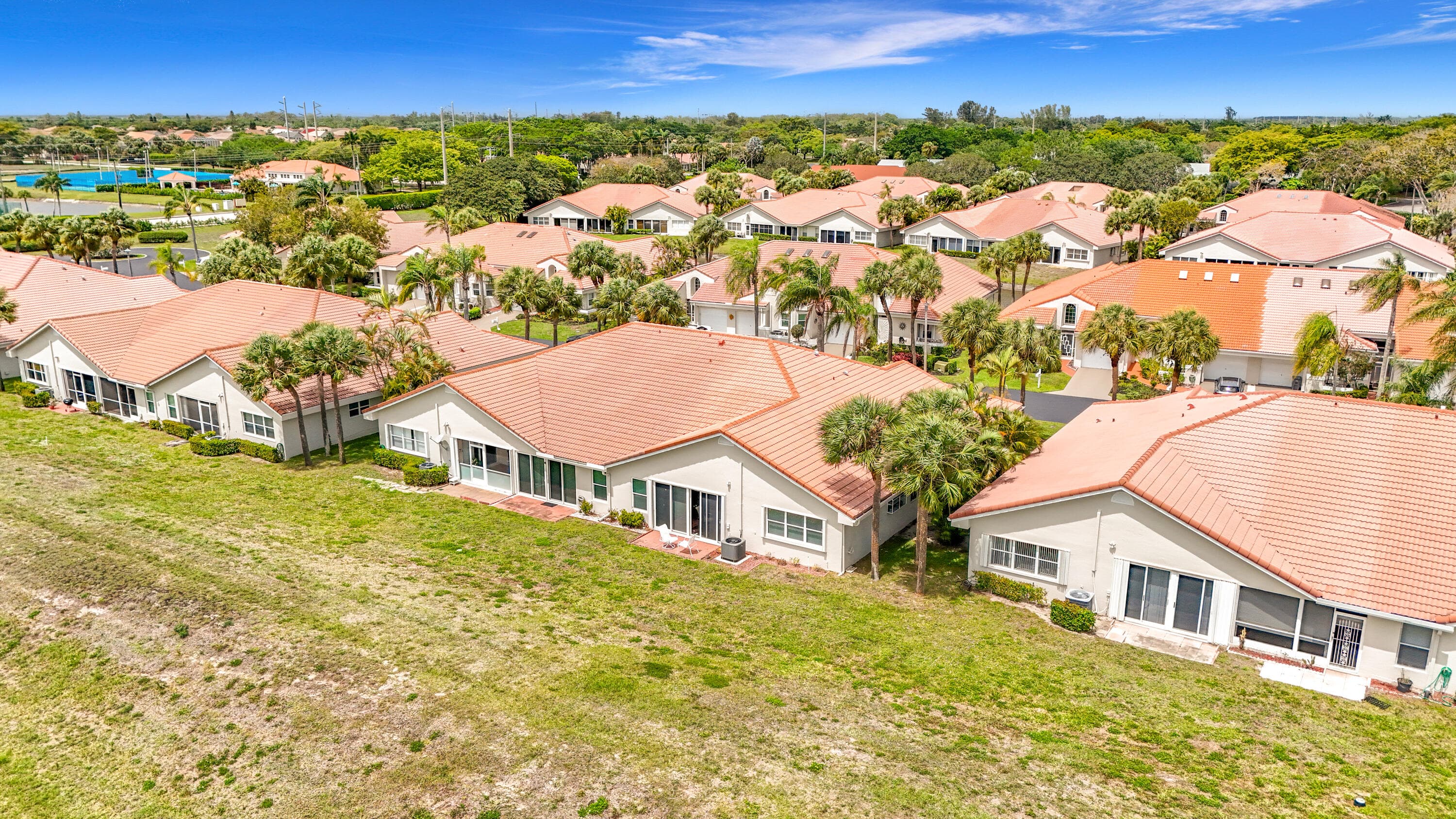 10954 Lakemore Lane, Boca Raton, FL 33498 — photo 57 of 61
