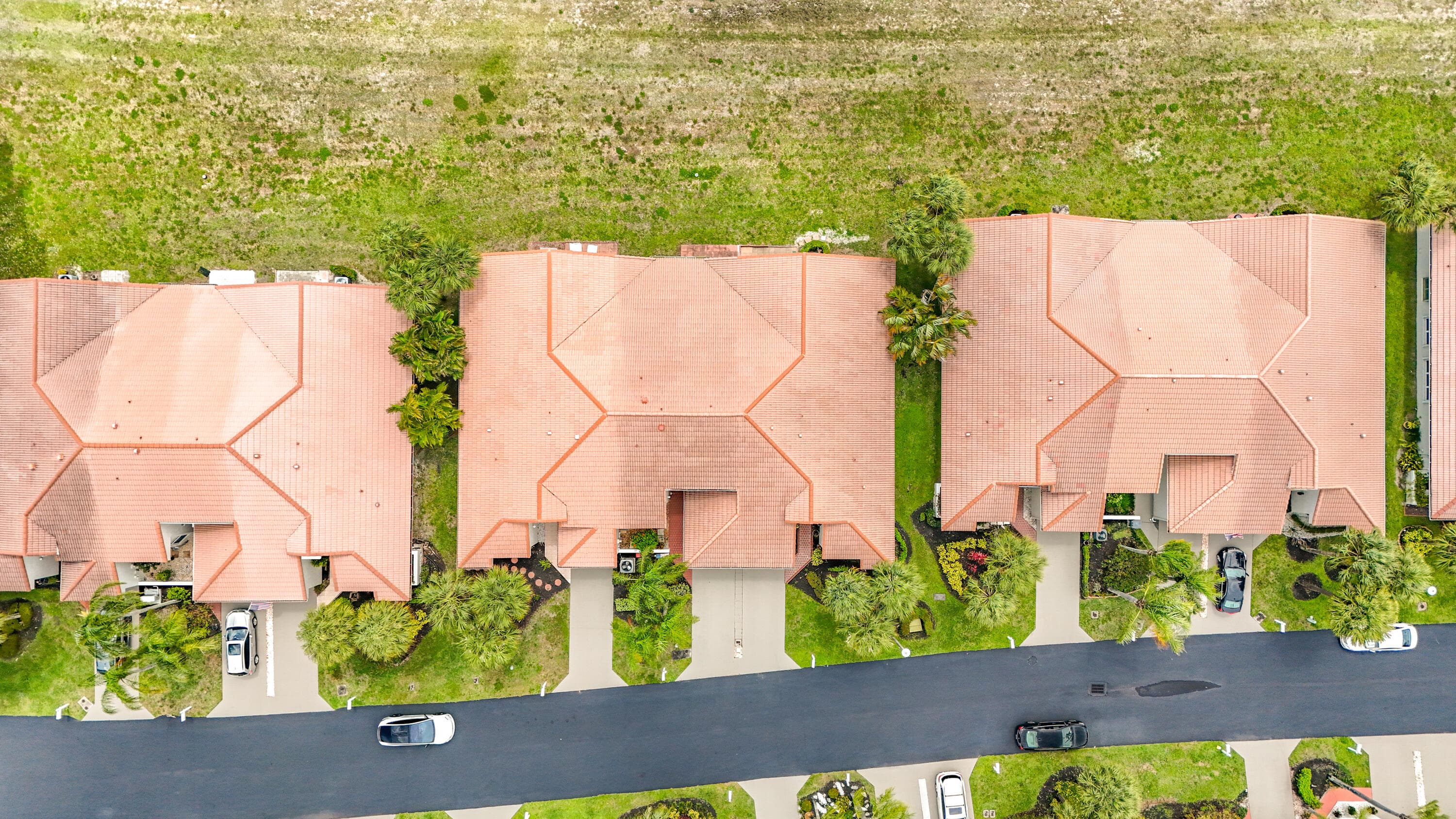 10954 Lakemore Lane, Boca Raton, FL 33498 — photo 58 of 61