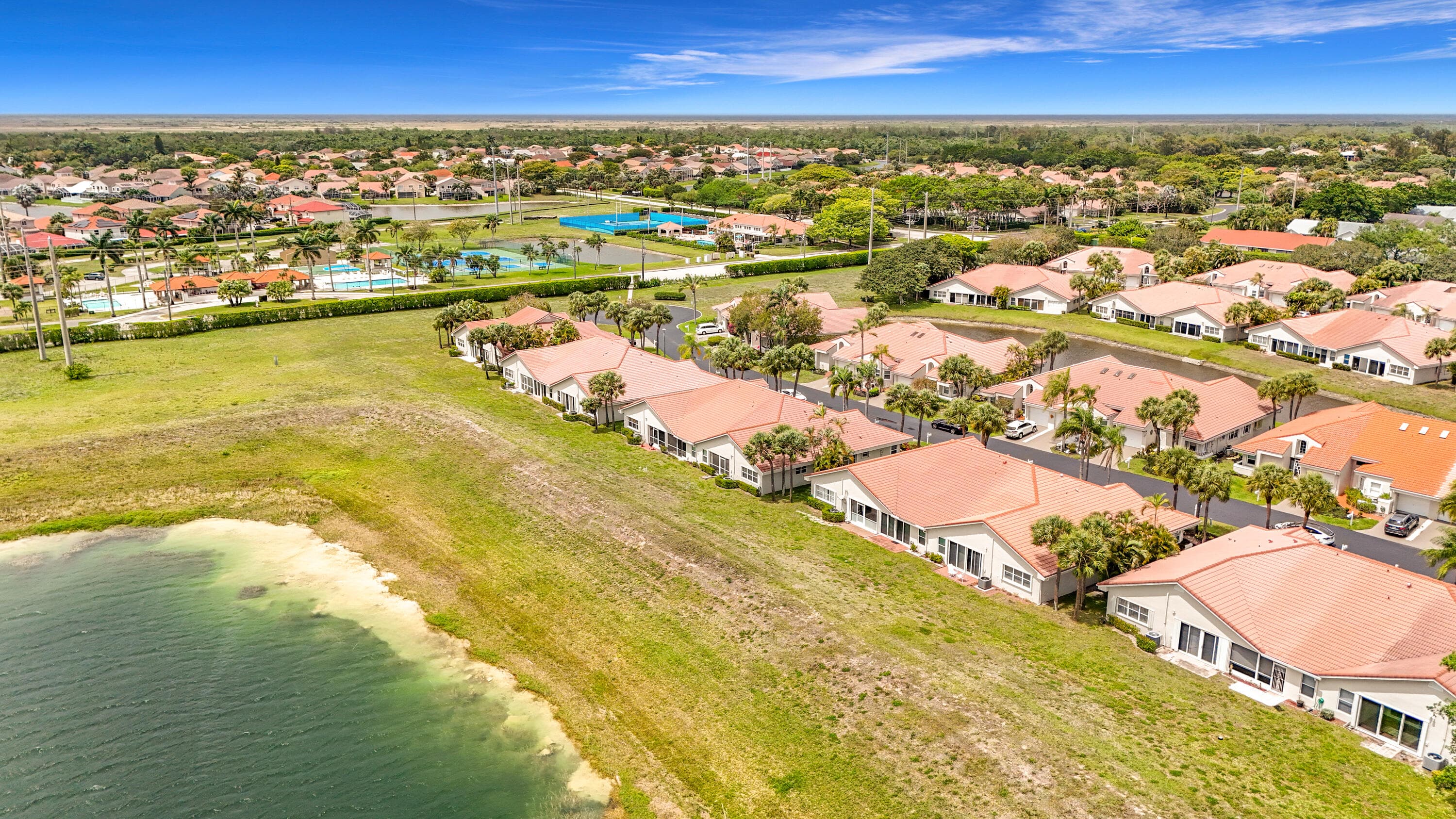 10954 Lakemore Lane, Boca Raton, FL 33498 — photo 60 of 61