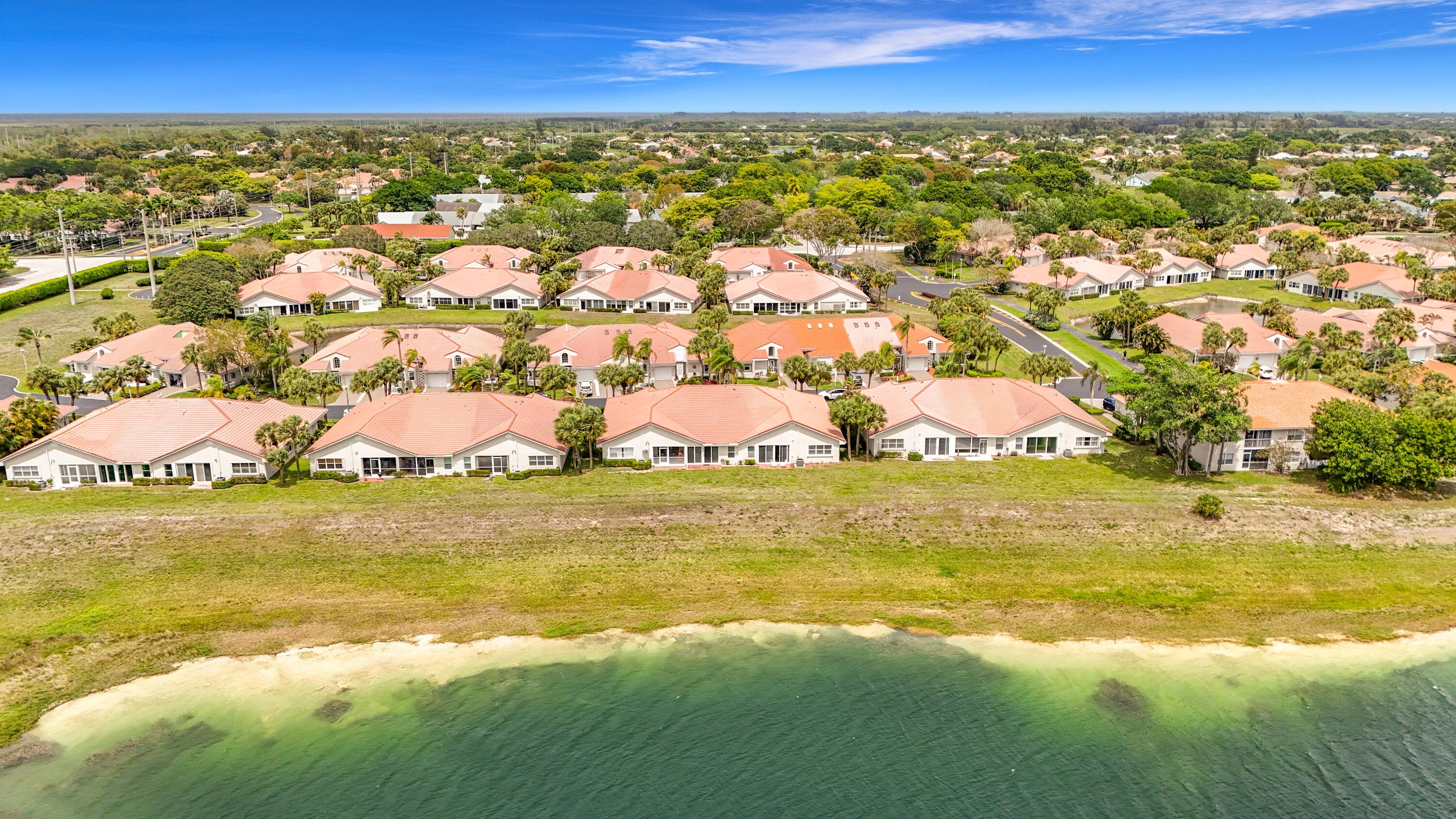 10954 Lakemore Lane, Boca Raton, FL 33498 — photo 61 of 61