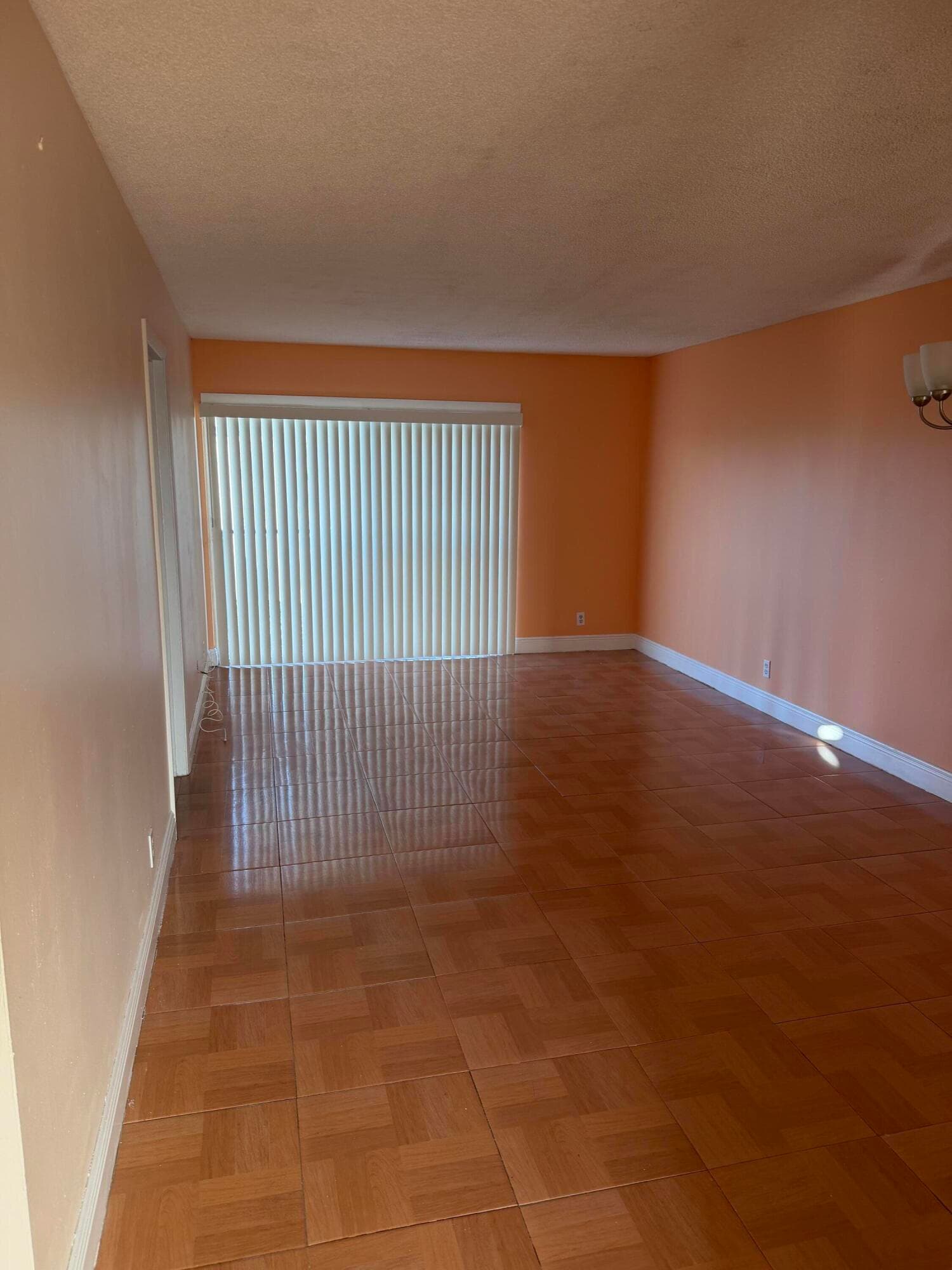 8740 N Sherman Circle 507, Miramar, FL 33025 — photo 6 of 6