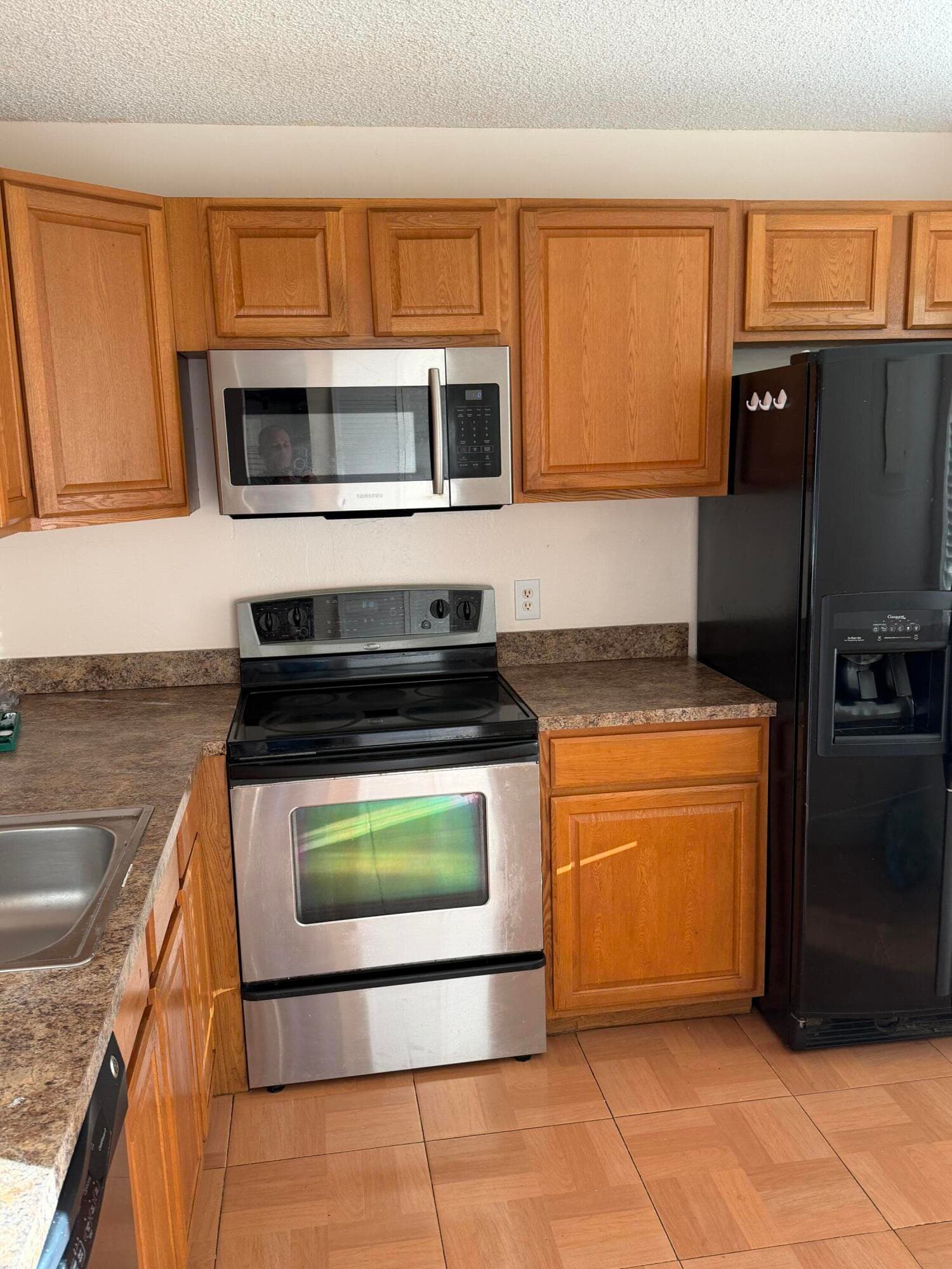 8740 N Sherman Circle 507, Miramar, FL 33025 — photo 2 of 6