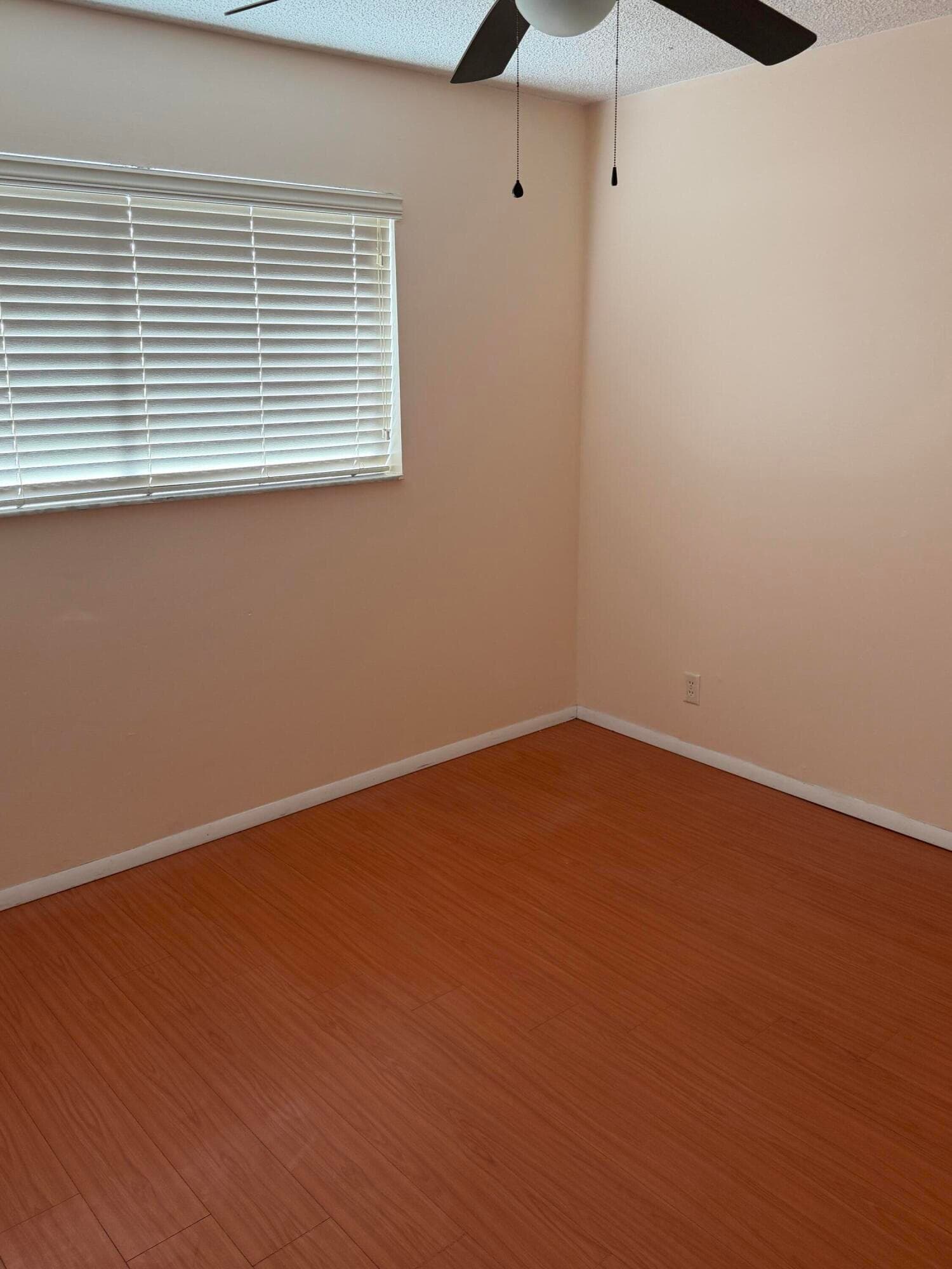 8740 N Sherman Circle 507, Miramar, FL 33025 — photo 3 of 6
