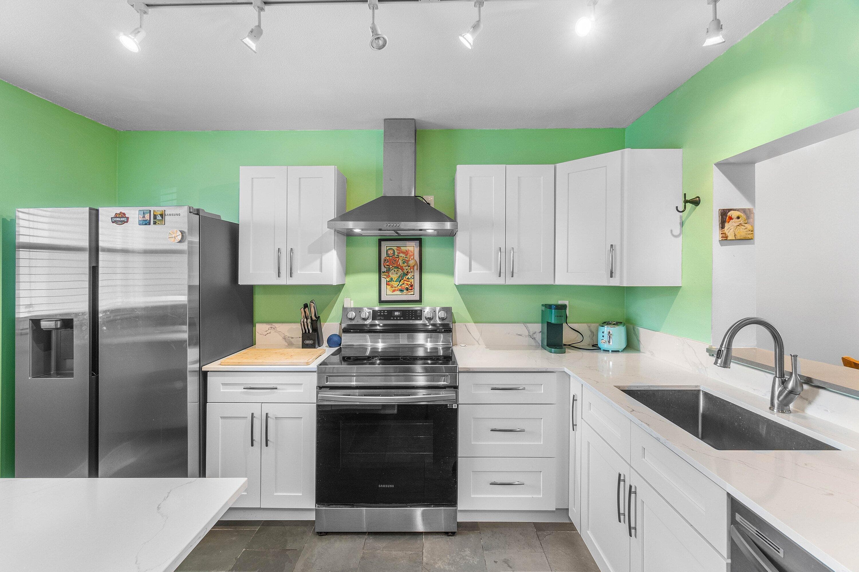 2825 SW 22nd Avenue 104, Delray Beach, FL 33445 — photo 10 of 34