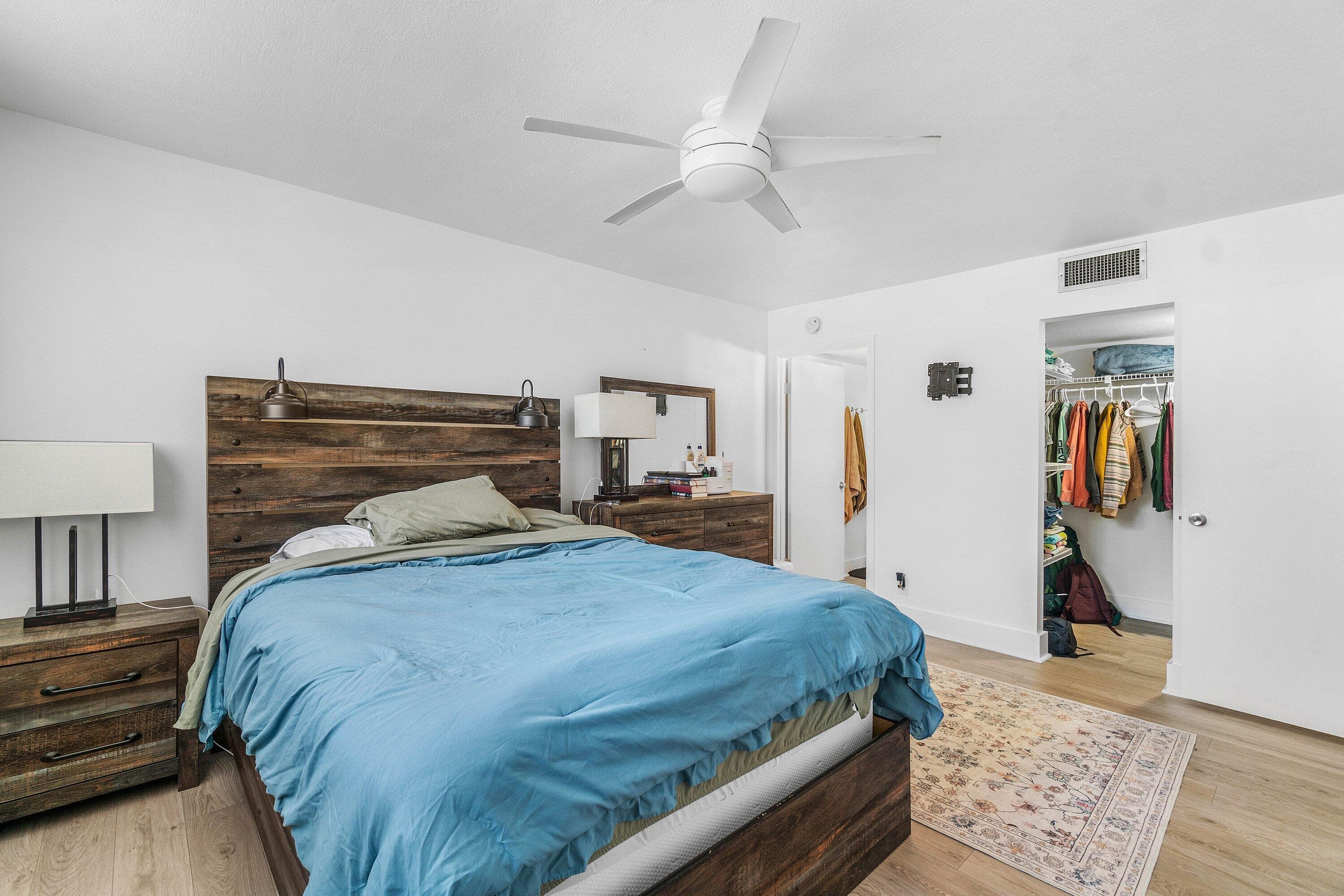 2825 SW 22nd Avenue 104, Delray Beach, FL 33445 — photo 17 of 34