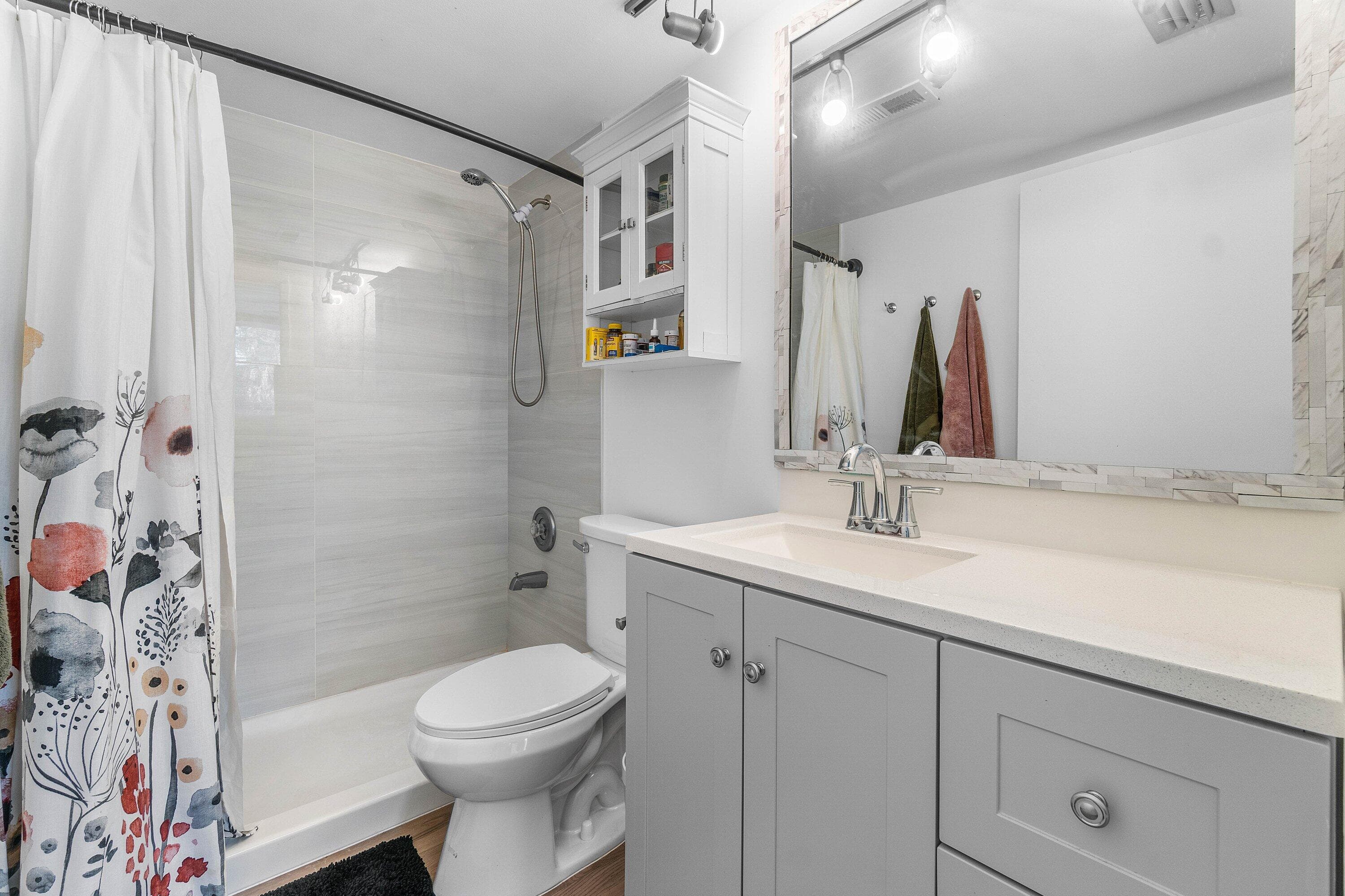 2825 SW 22nd Avenue 104, Delray Beach, FL 33445 — photo 19 of 34