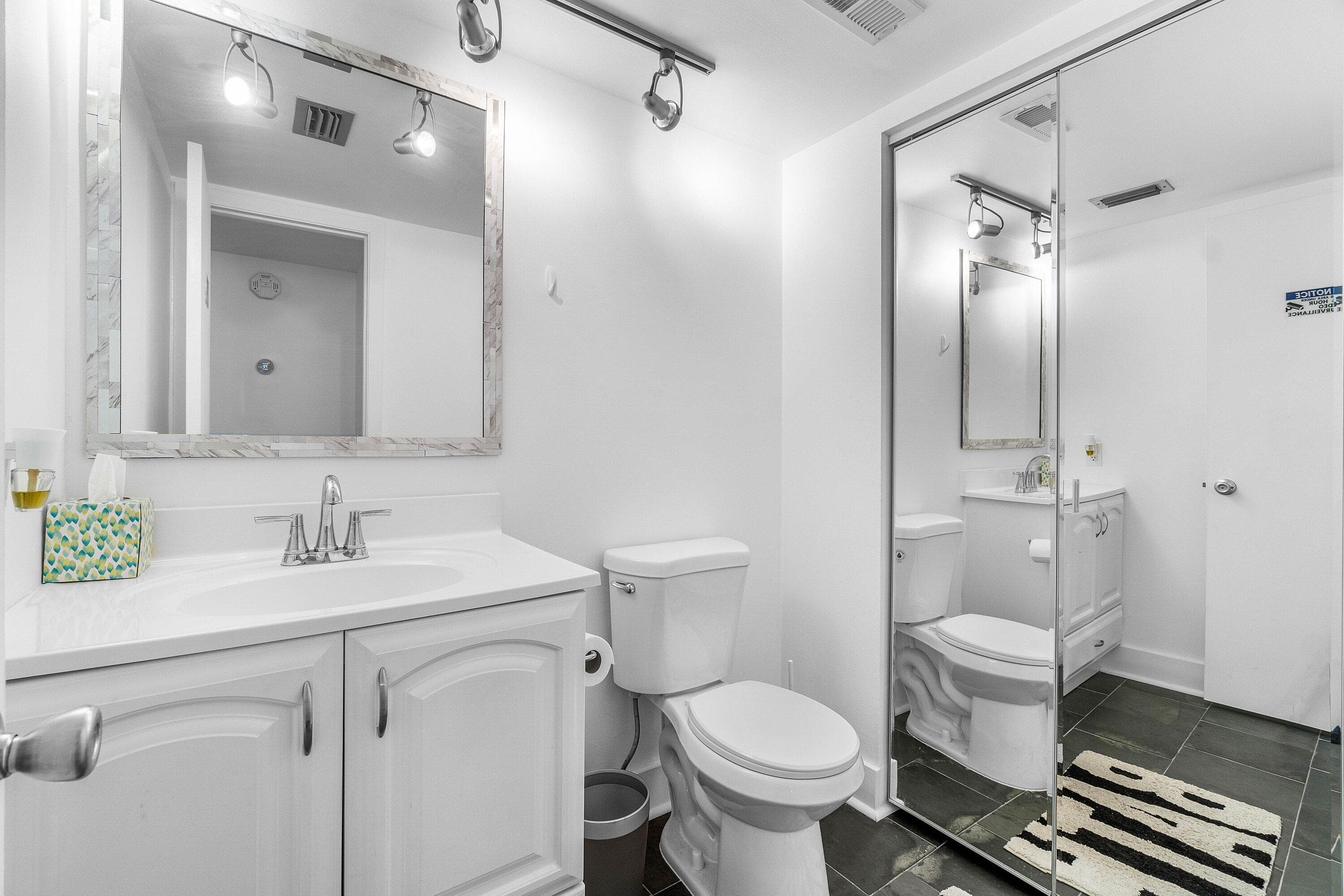 2825 SW 22nd Avenue 104, Delray Beach, FL 33445 — photo 20 of 34