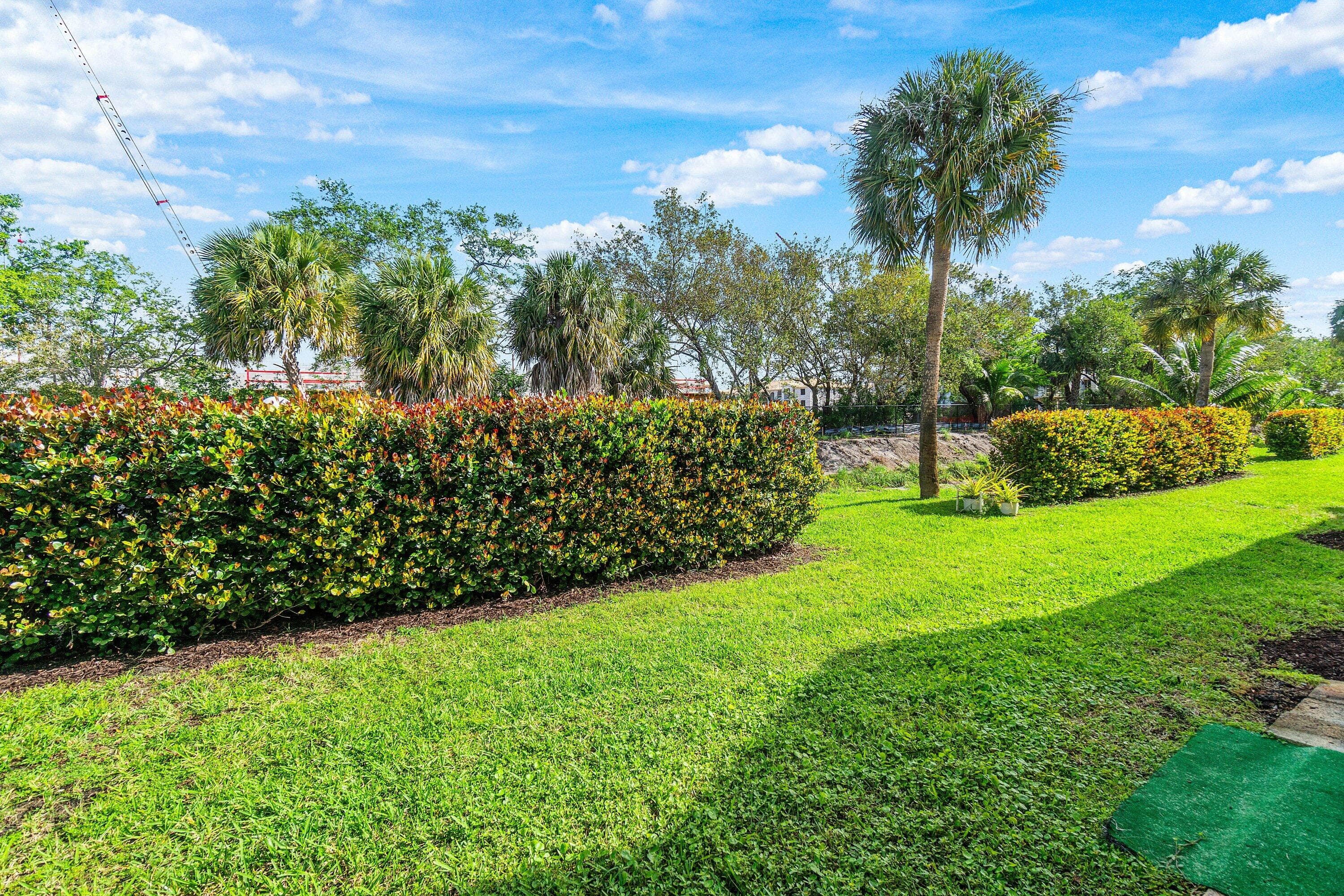 2825 SW 22nd Avenue 104, Delray Beach, FL 33445 — photo 24 of 34