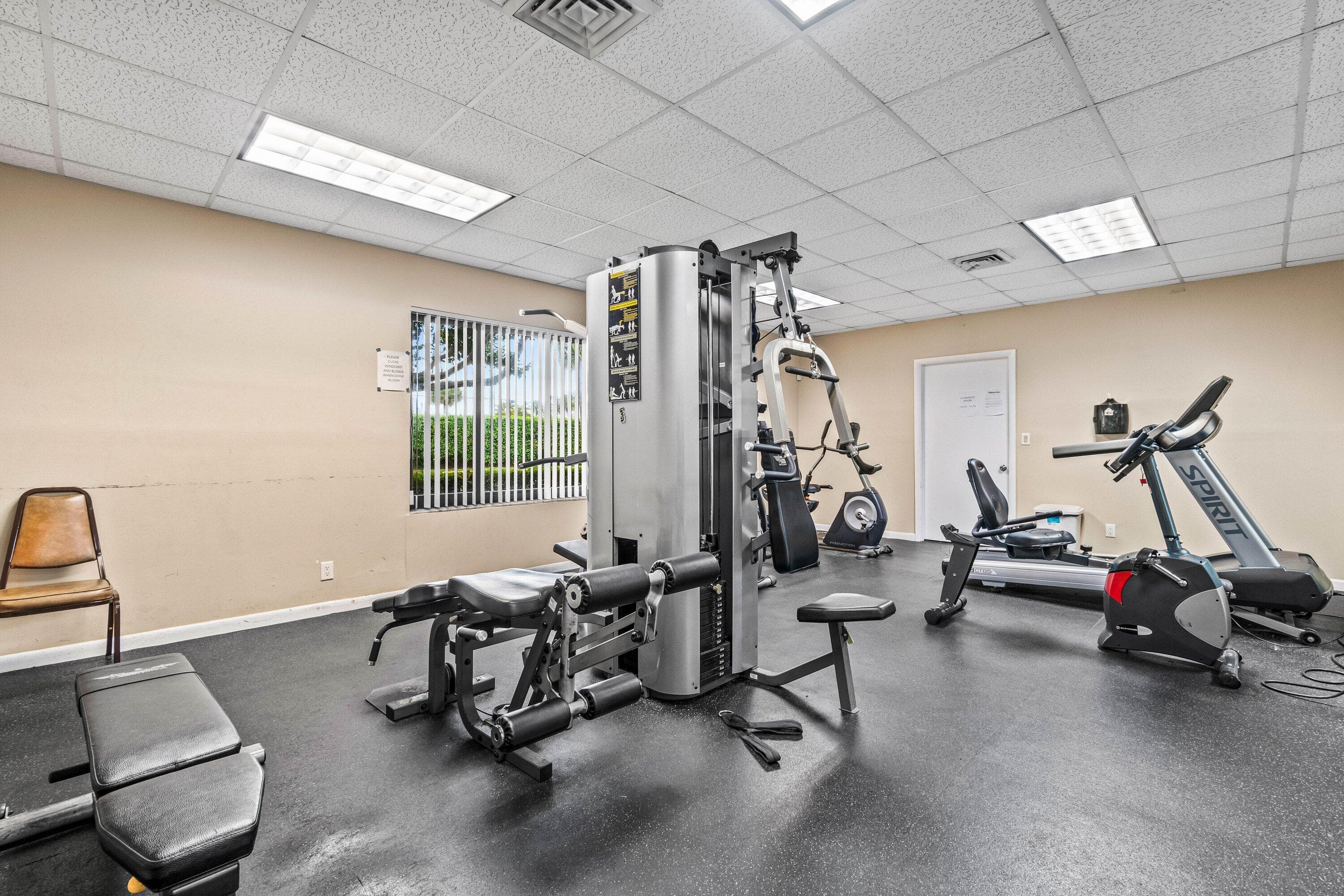 2825 SW 22nd Avenue 104, Delray Beach, FL 33445 — photo 30 of 34