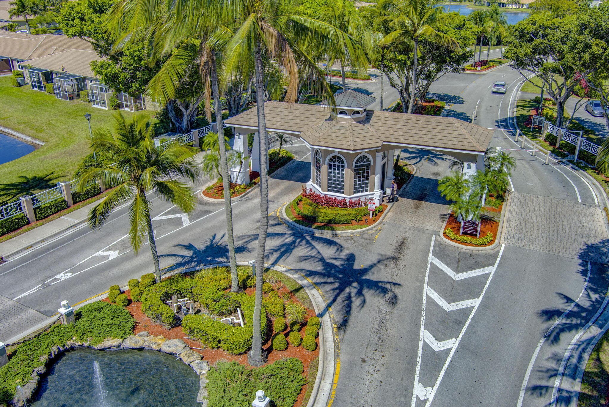 8600 Pine Cay, West Palm Beach, FL 33411 — photo 70 of 96