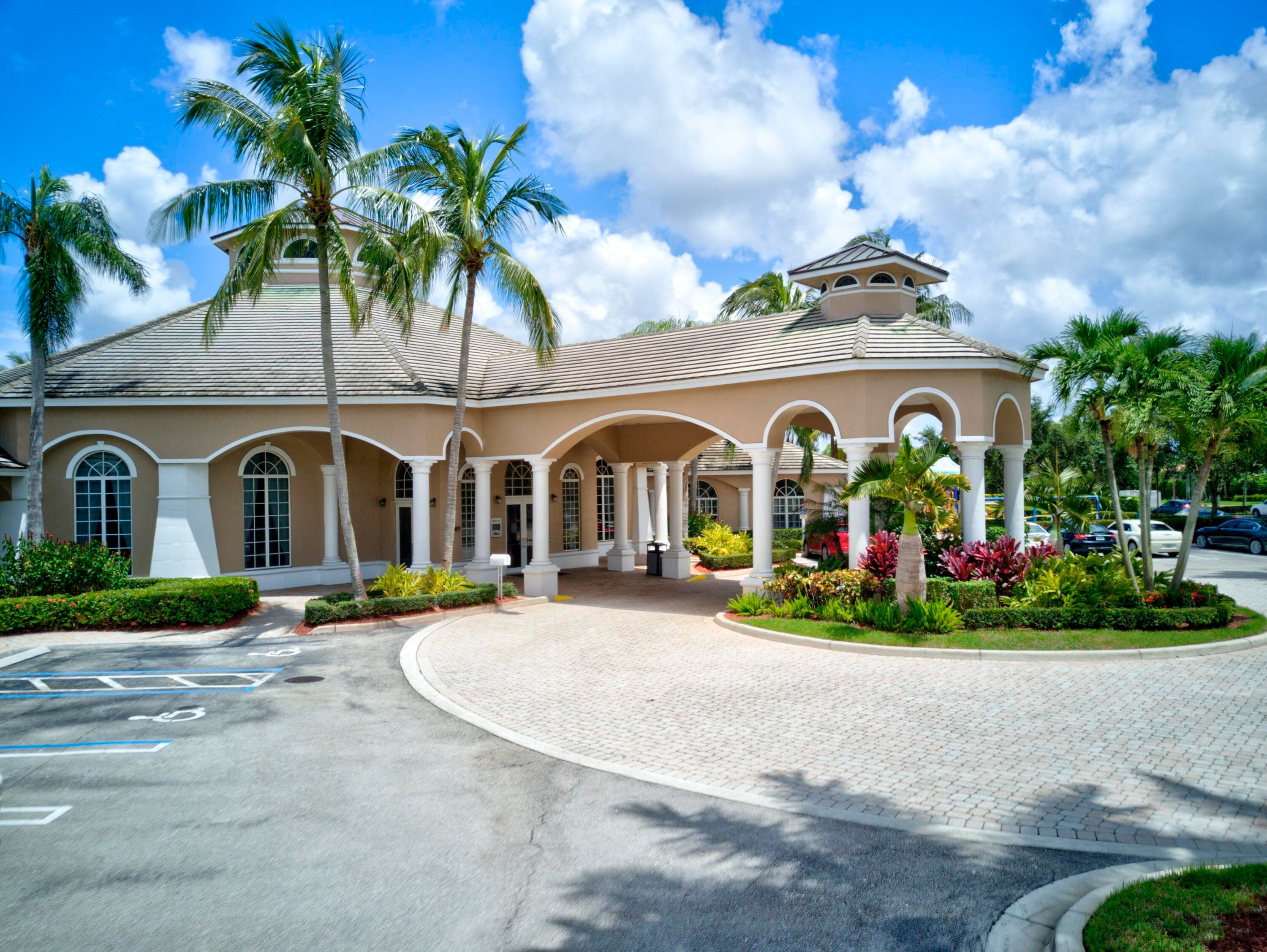 8600 Pine Cay, West Palm Beach, FL 33411 — photo 72 of 96