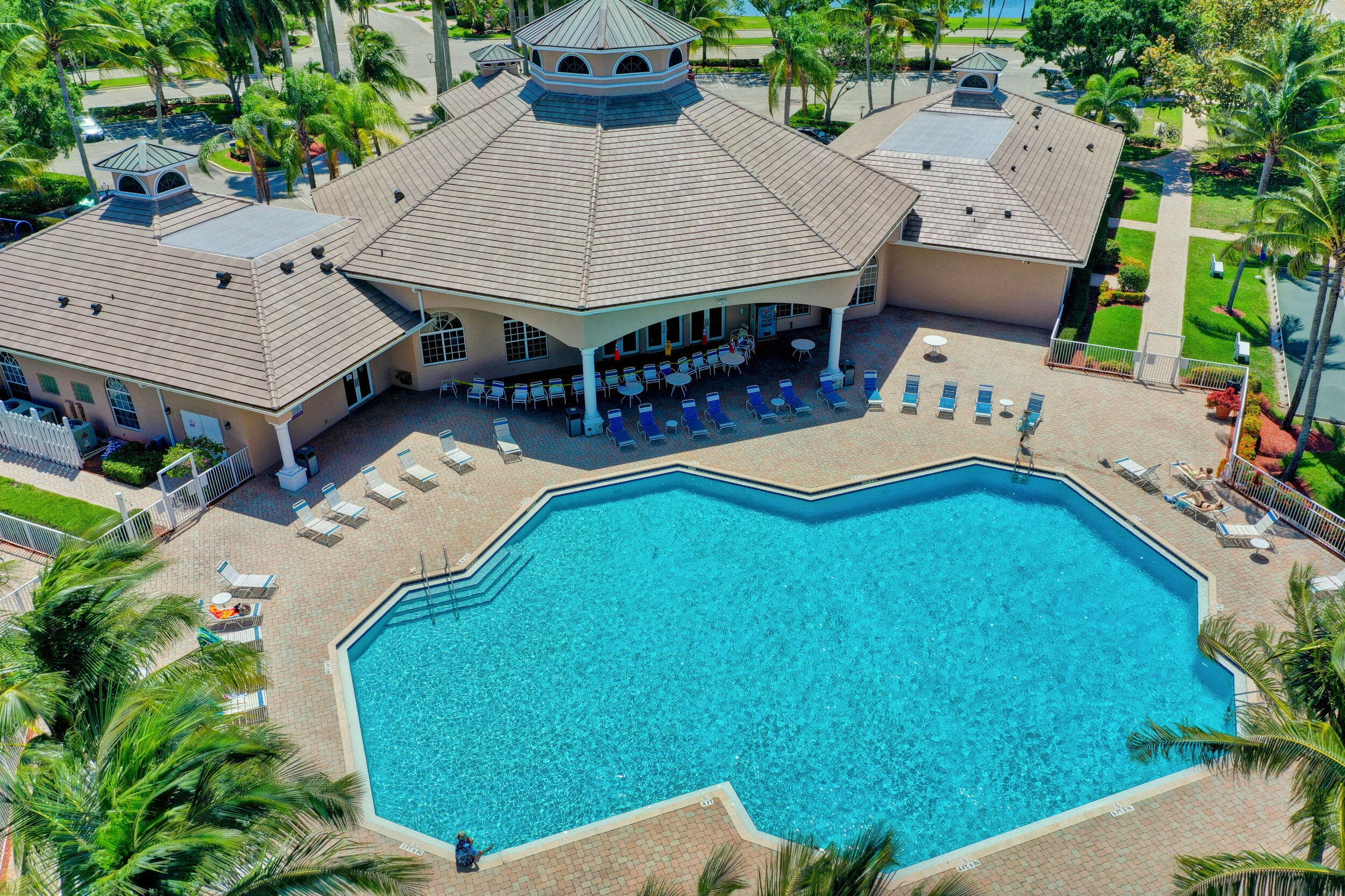 8600 Pine Cay, West Palm Beach, FL 33411 — photo 81 of 96