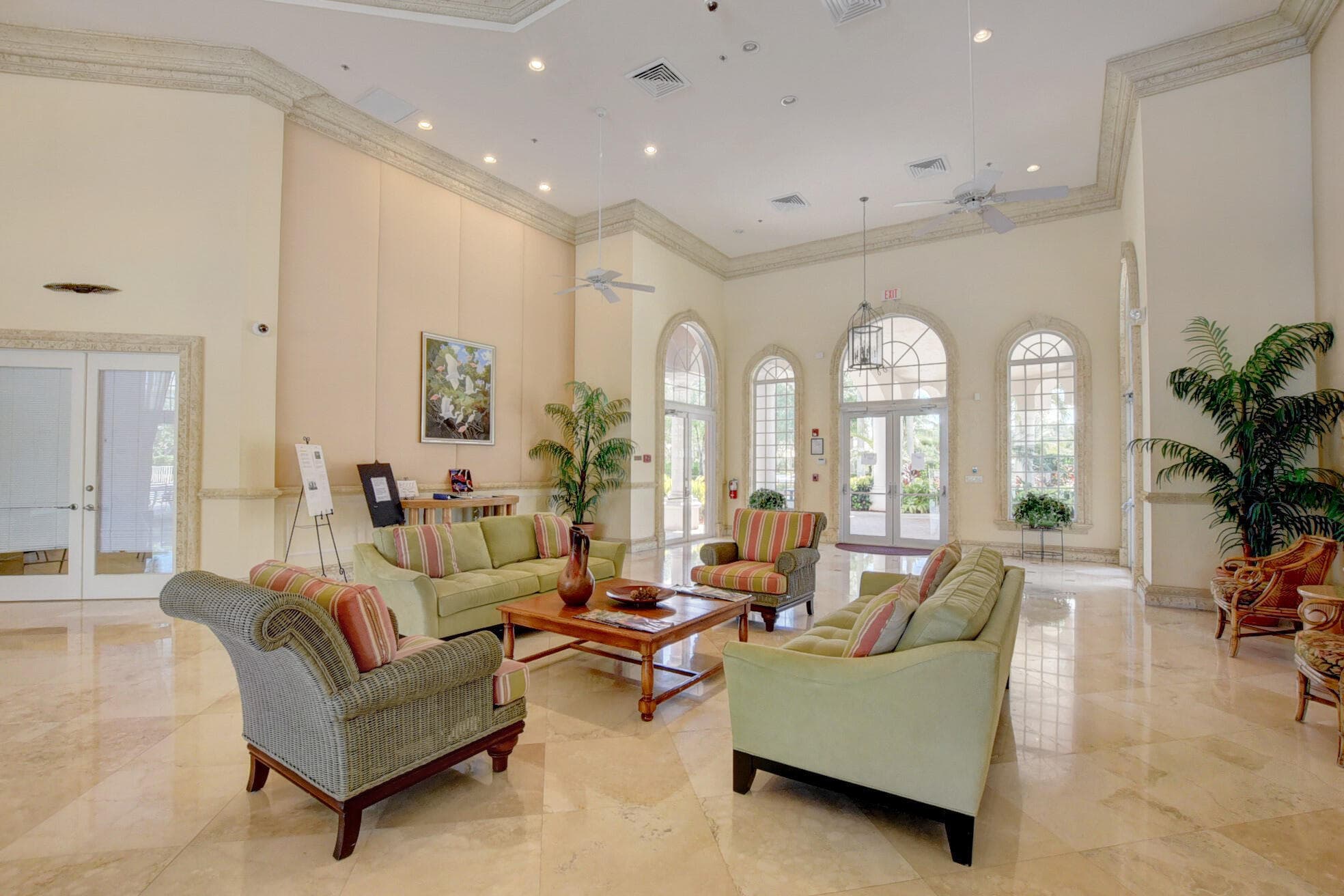 8600 Pine Cay, West Palm Beach, FL 33411 — photo 84 of 96