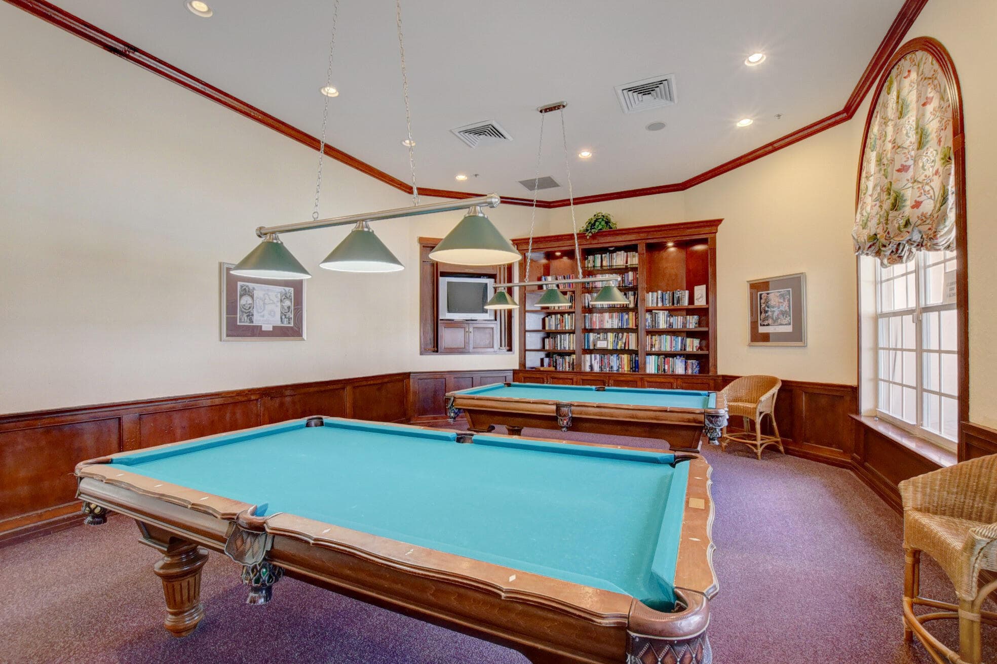 8600 Pine Cay, West Palm Beach, FL 33411 — photo 86 of 96