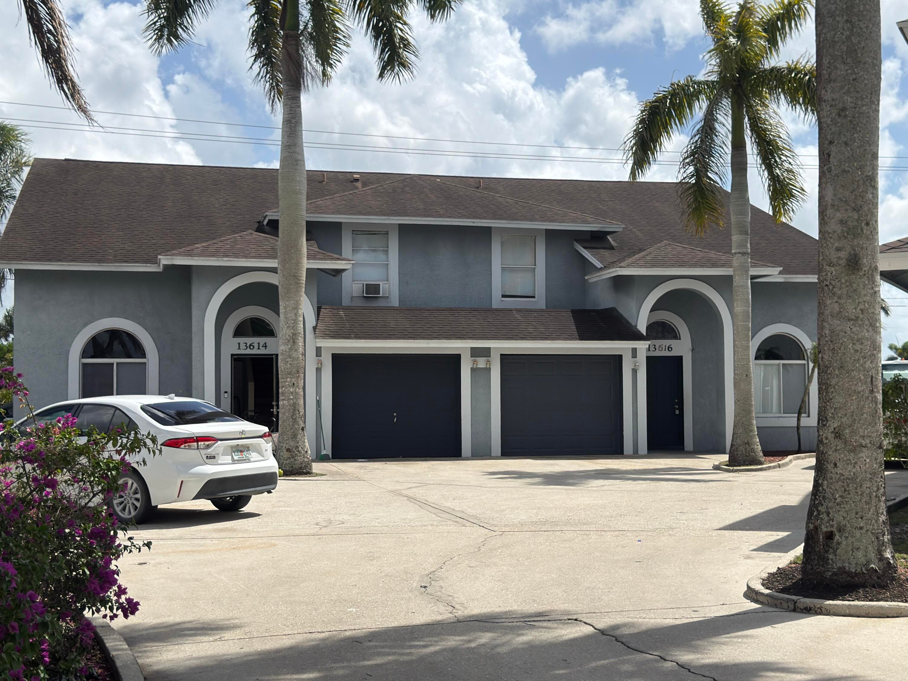 13614 Yarmouth Court, Wellington, FL 33414 — photo 1 of 28